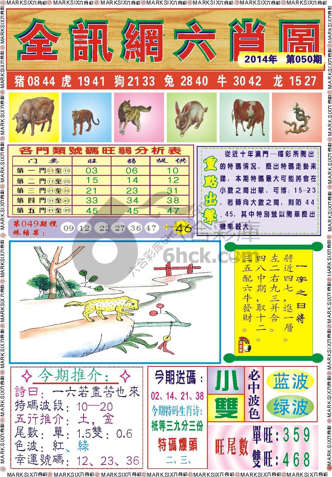 全讯网六肖图