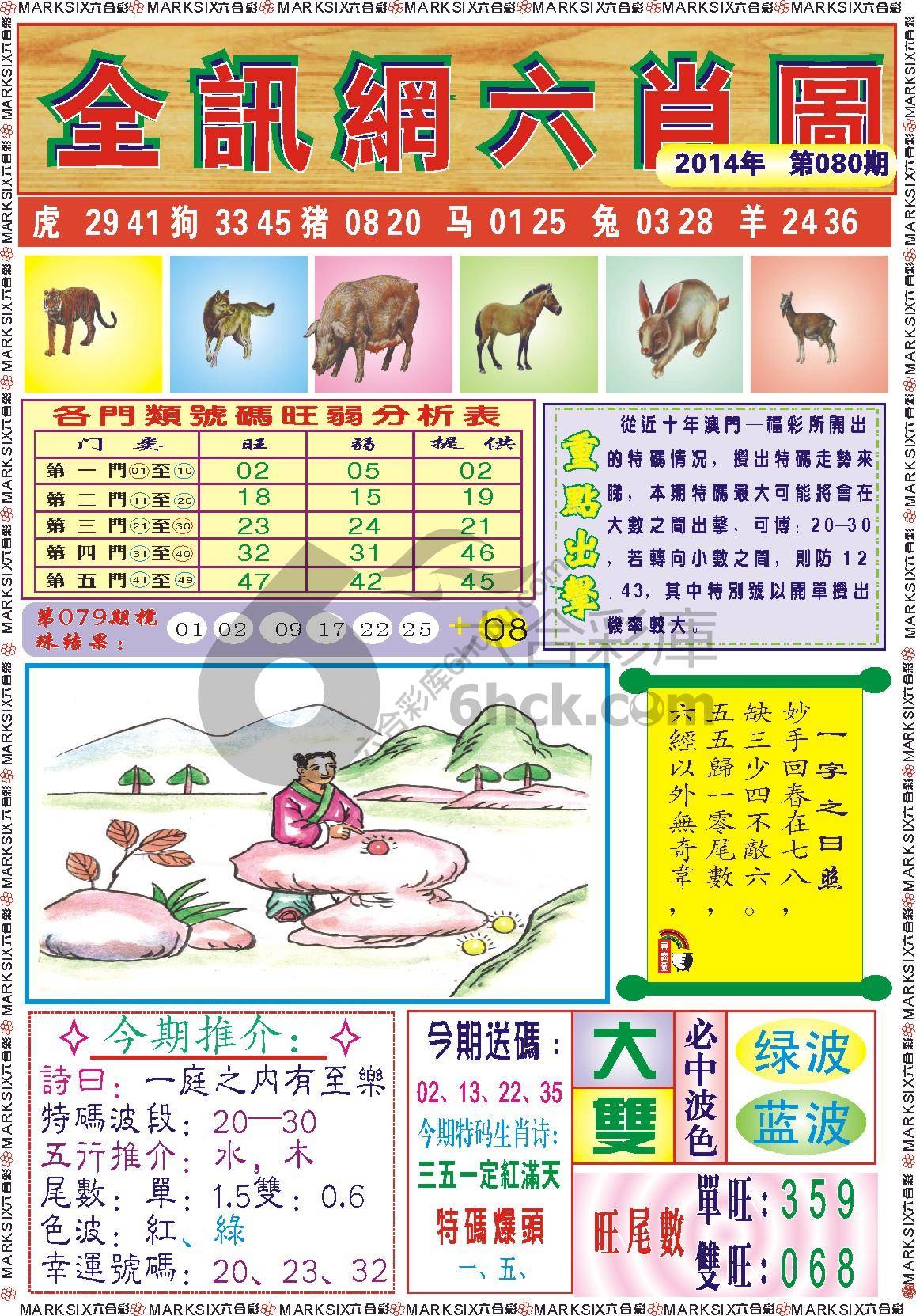 全讯网六肖图