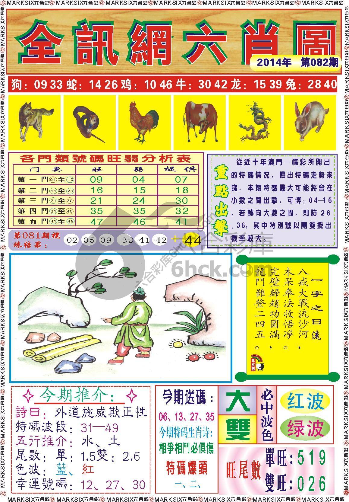 全讯网六肖图