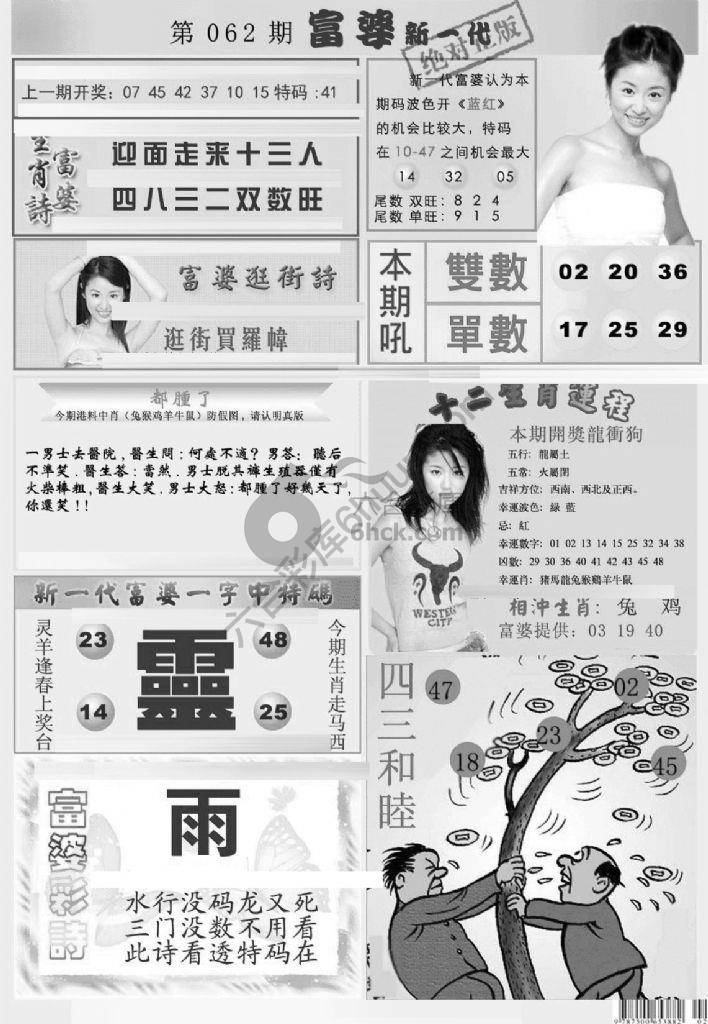 当天报