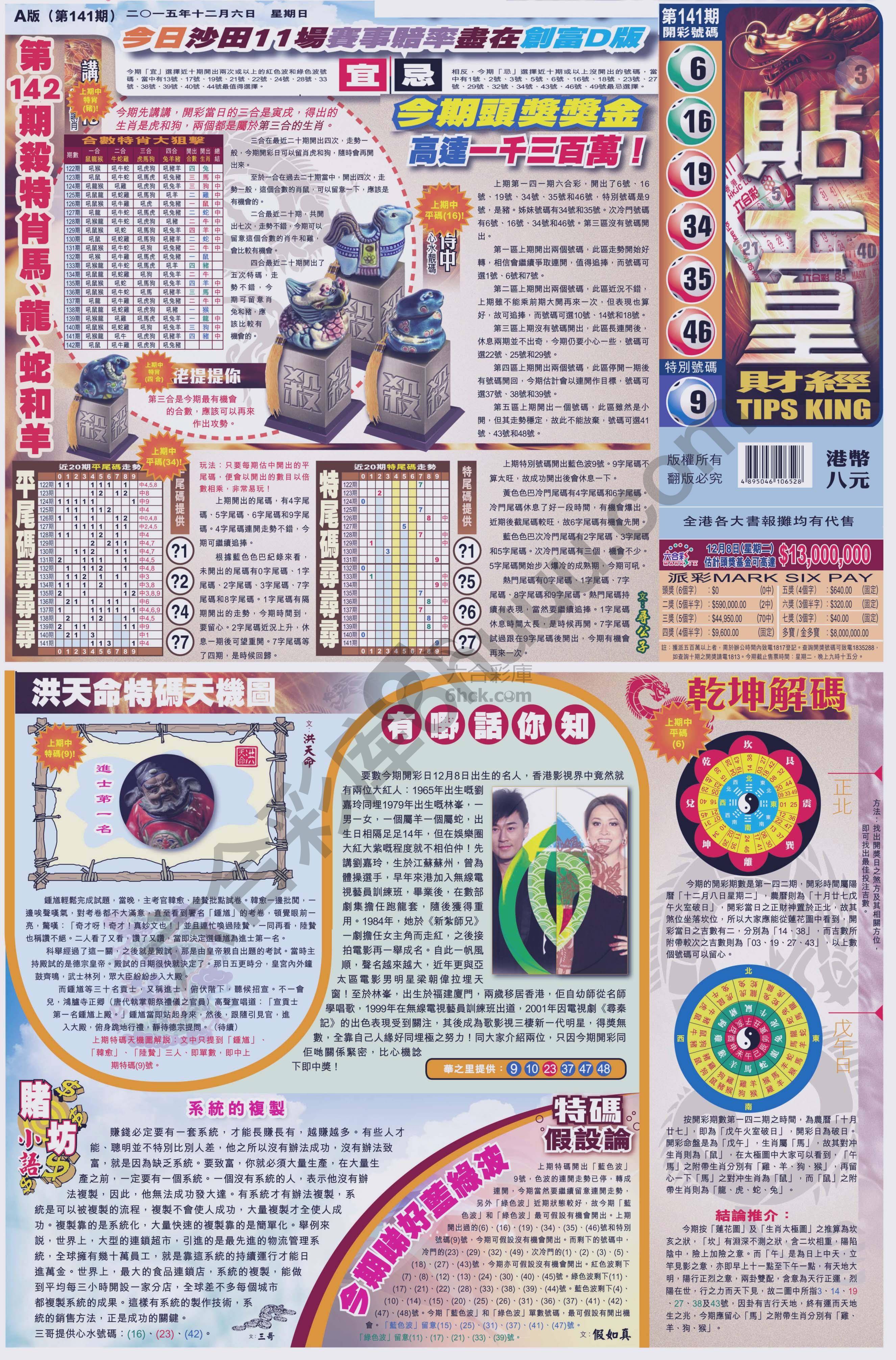 大版贴士皇