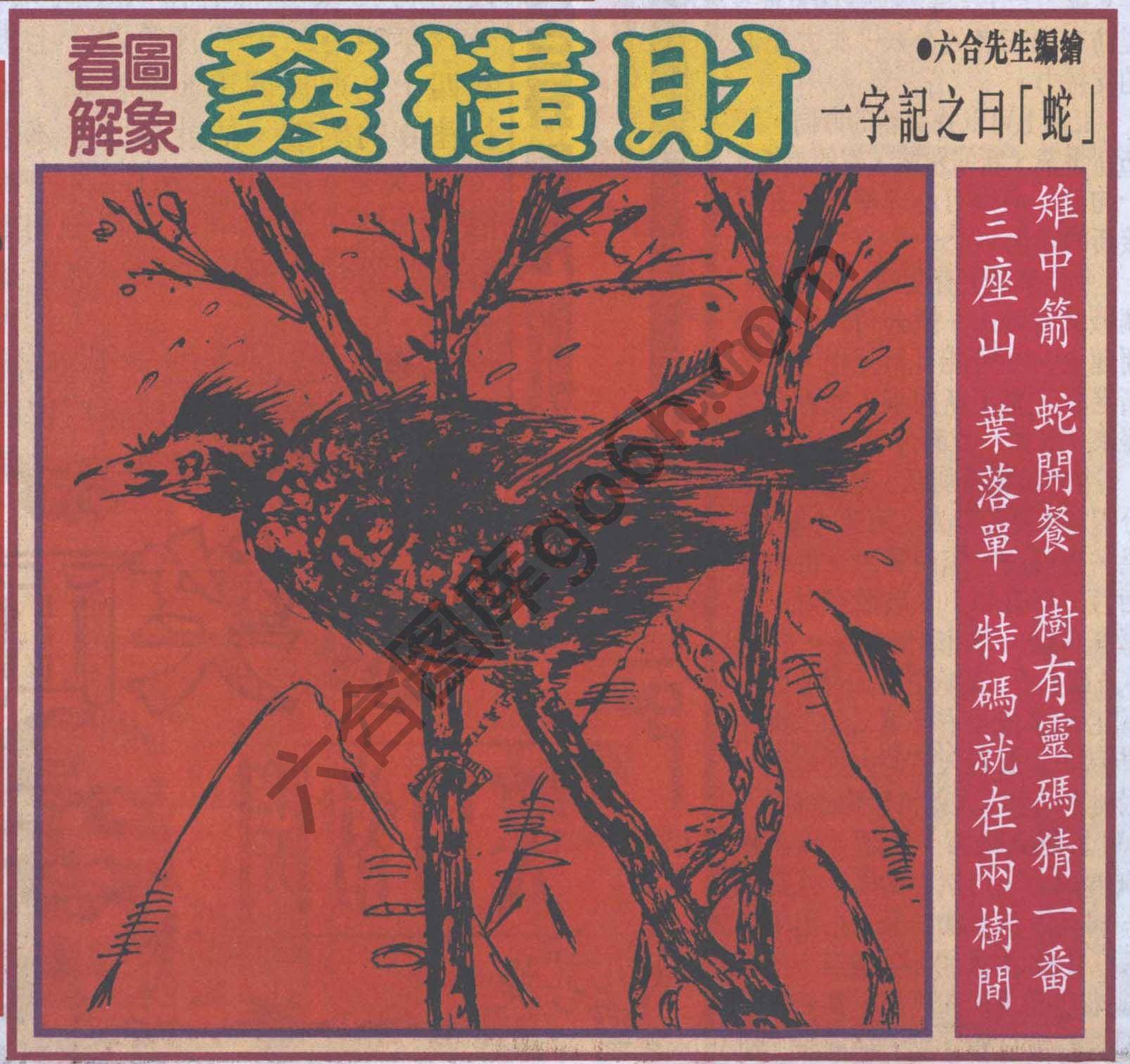 大财经
