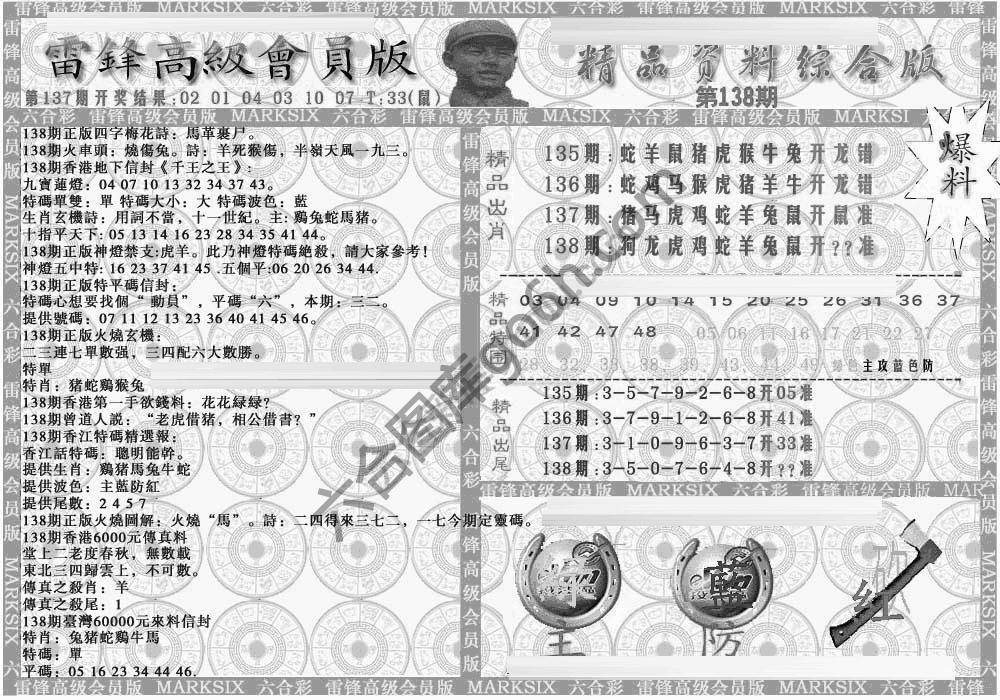 当天报
