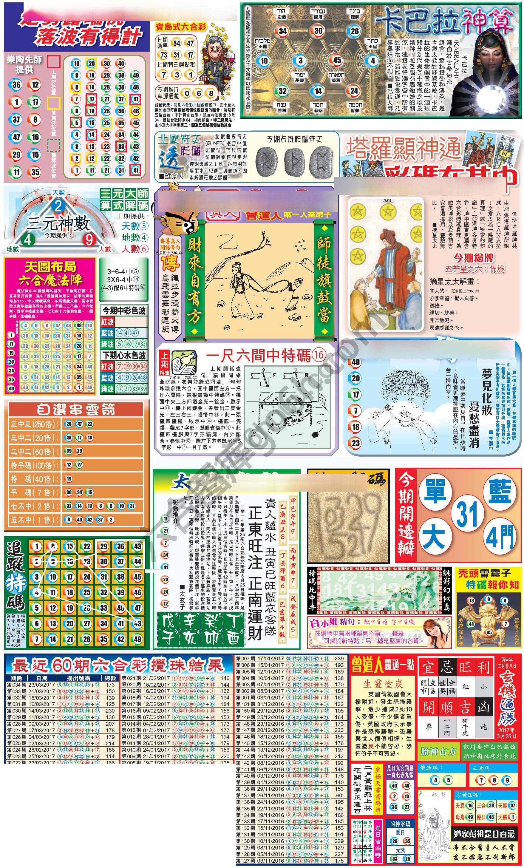 苹果日报