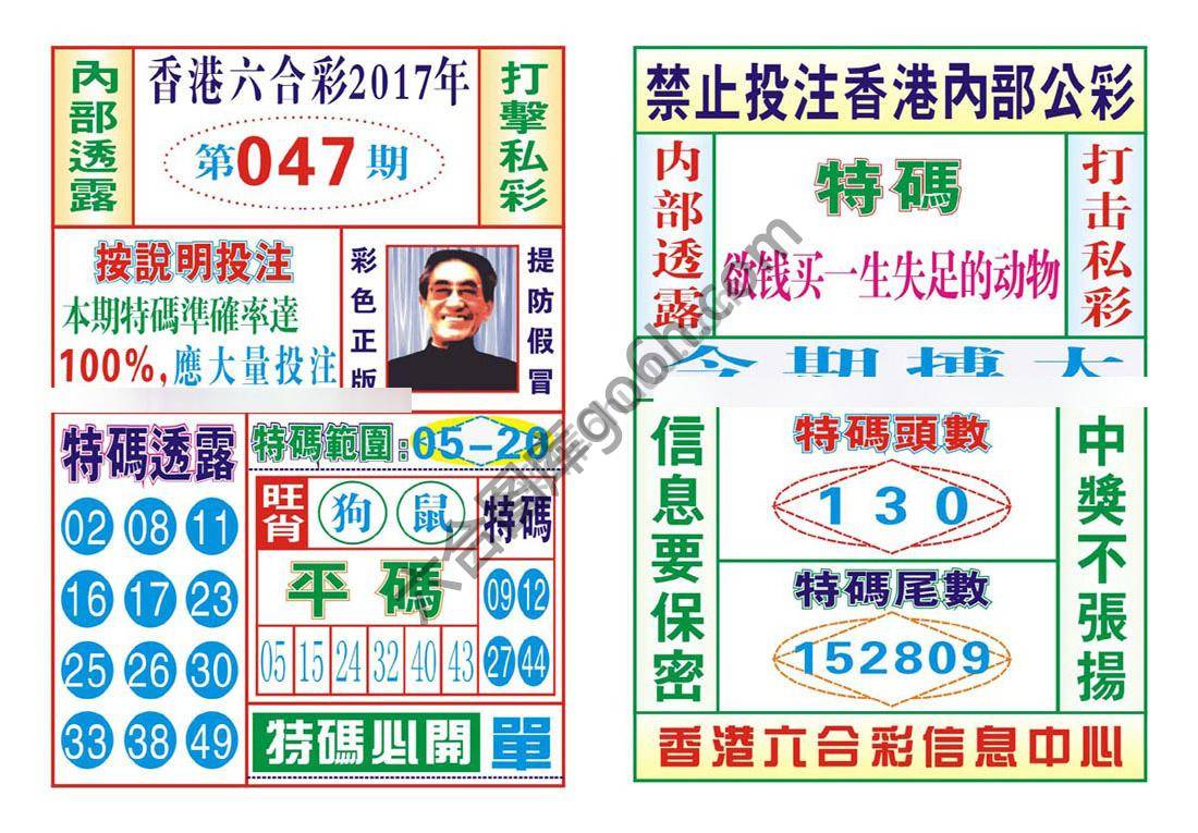 内部会员专用