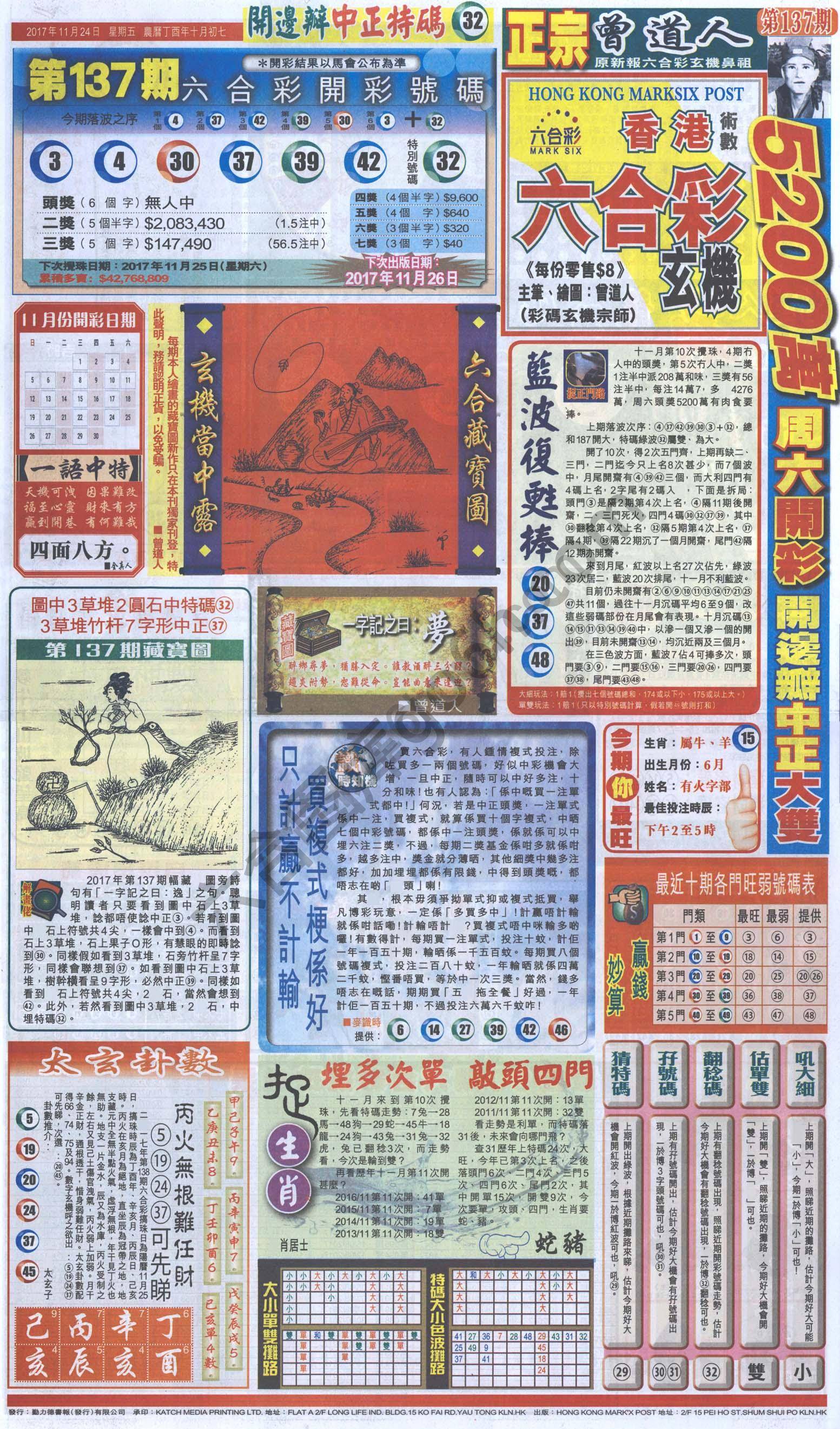 跑狗图