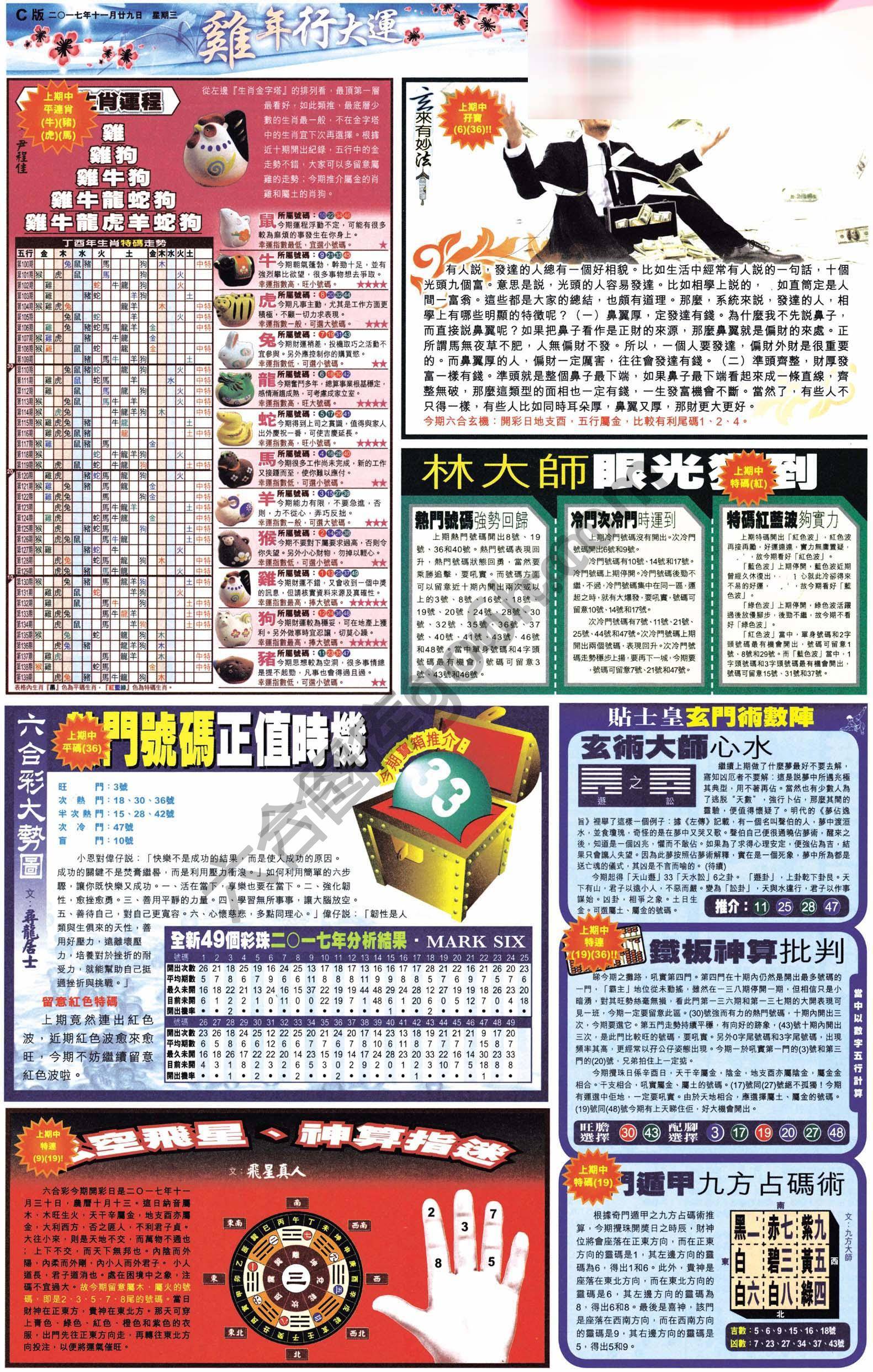 大版贴士皇