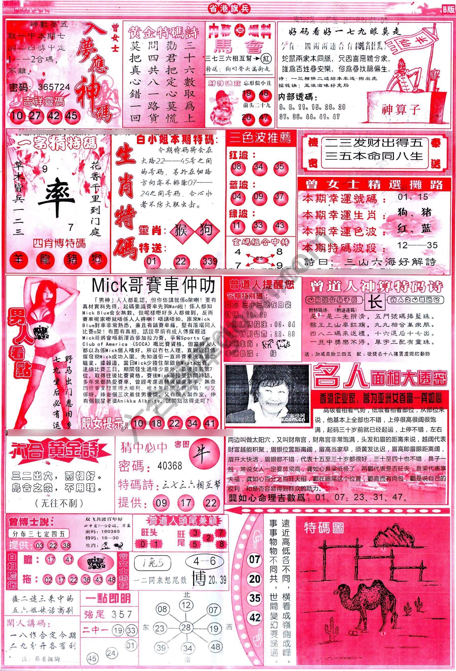 省港旗兵
