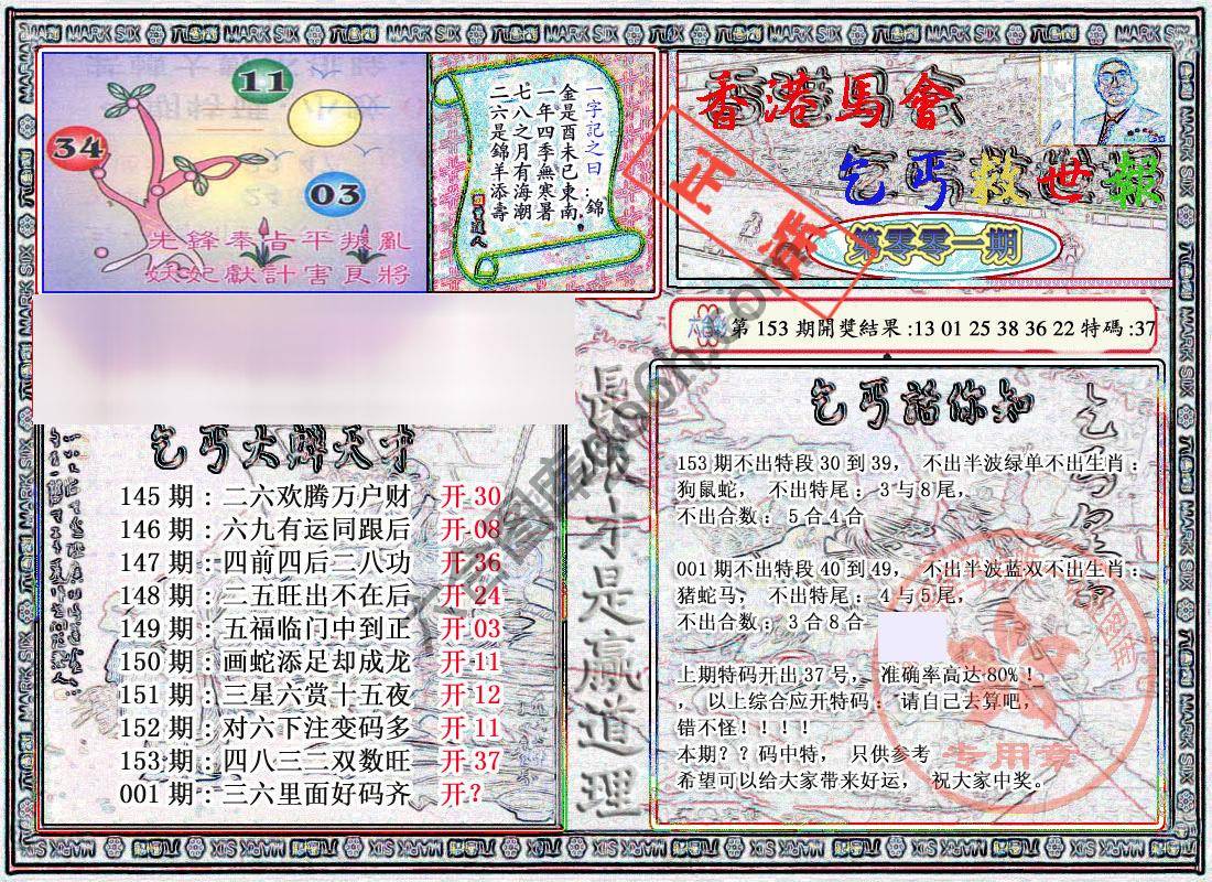 乞丐救世报
