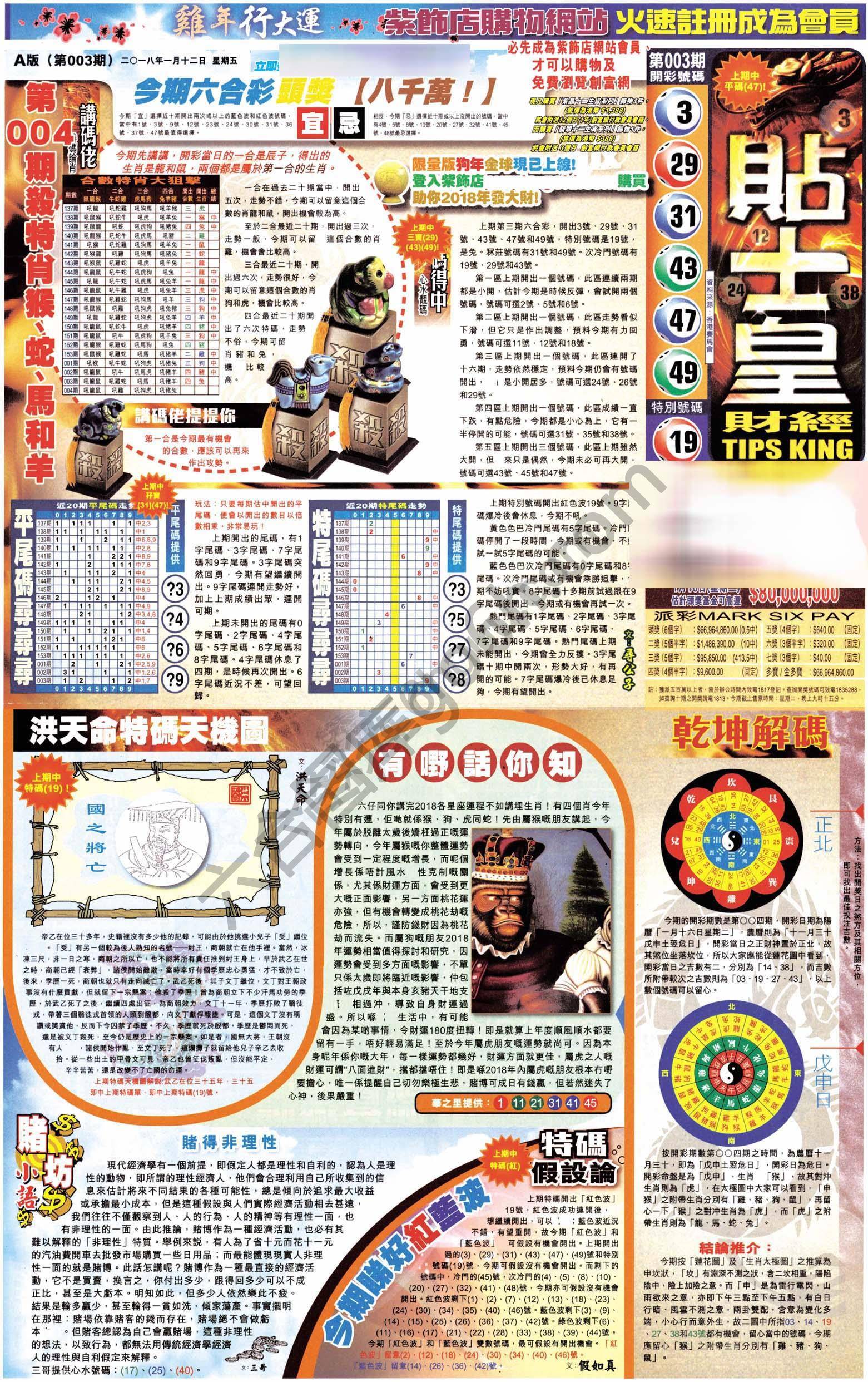 大版贴士皇