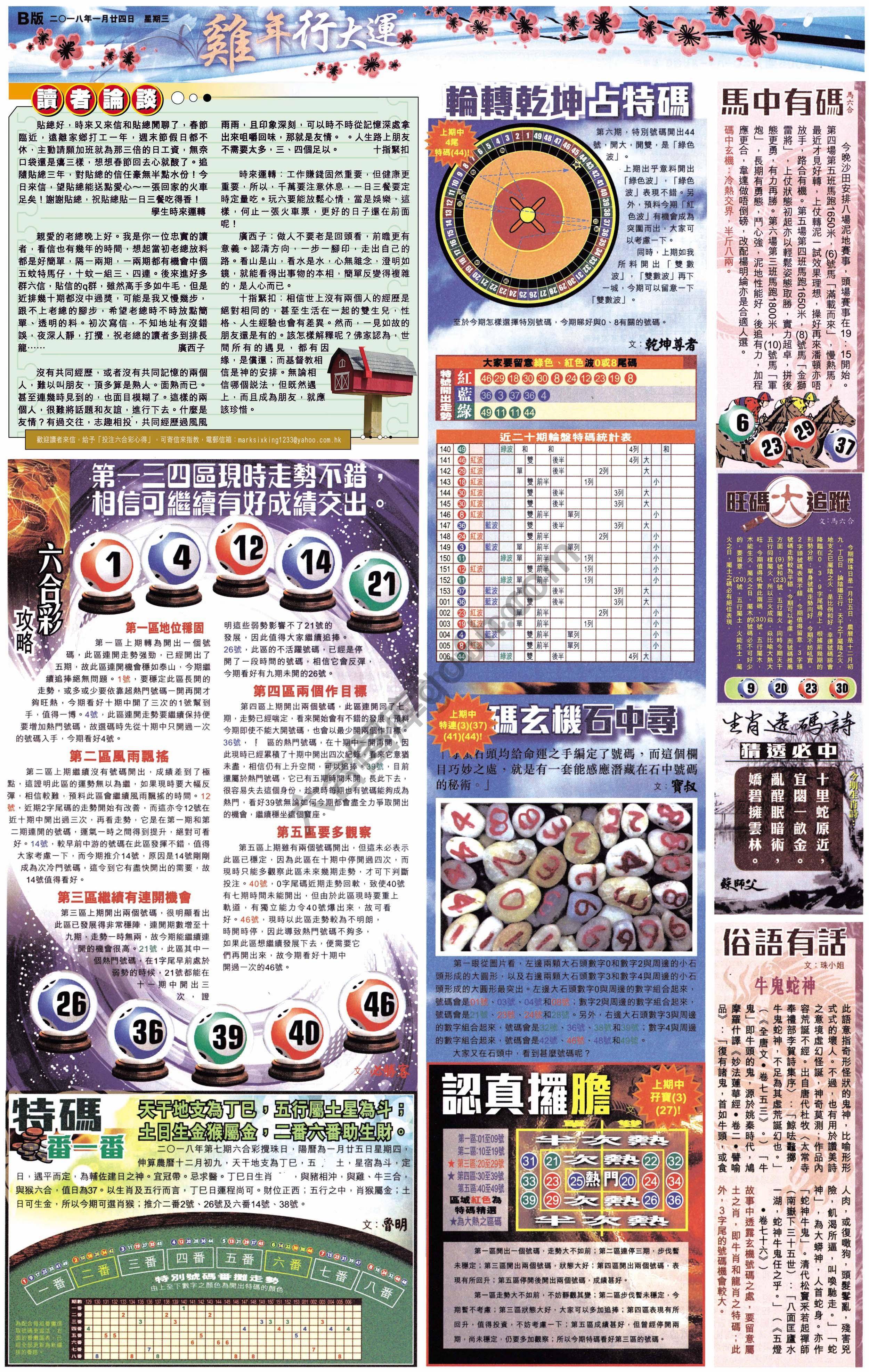 大版贴士皇