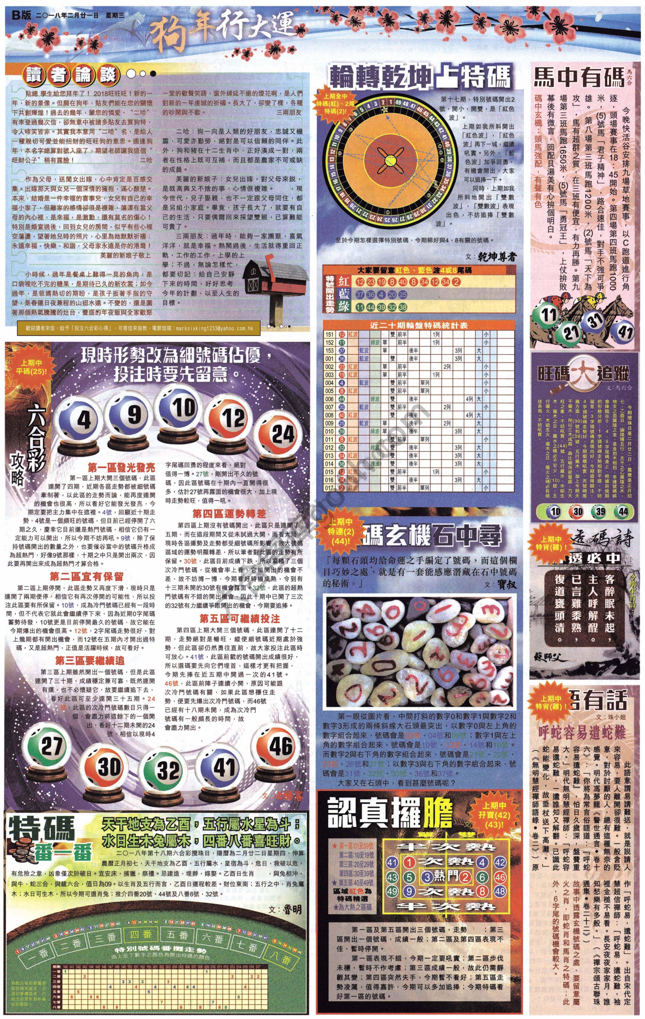 大版贴士皇