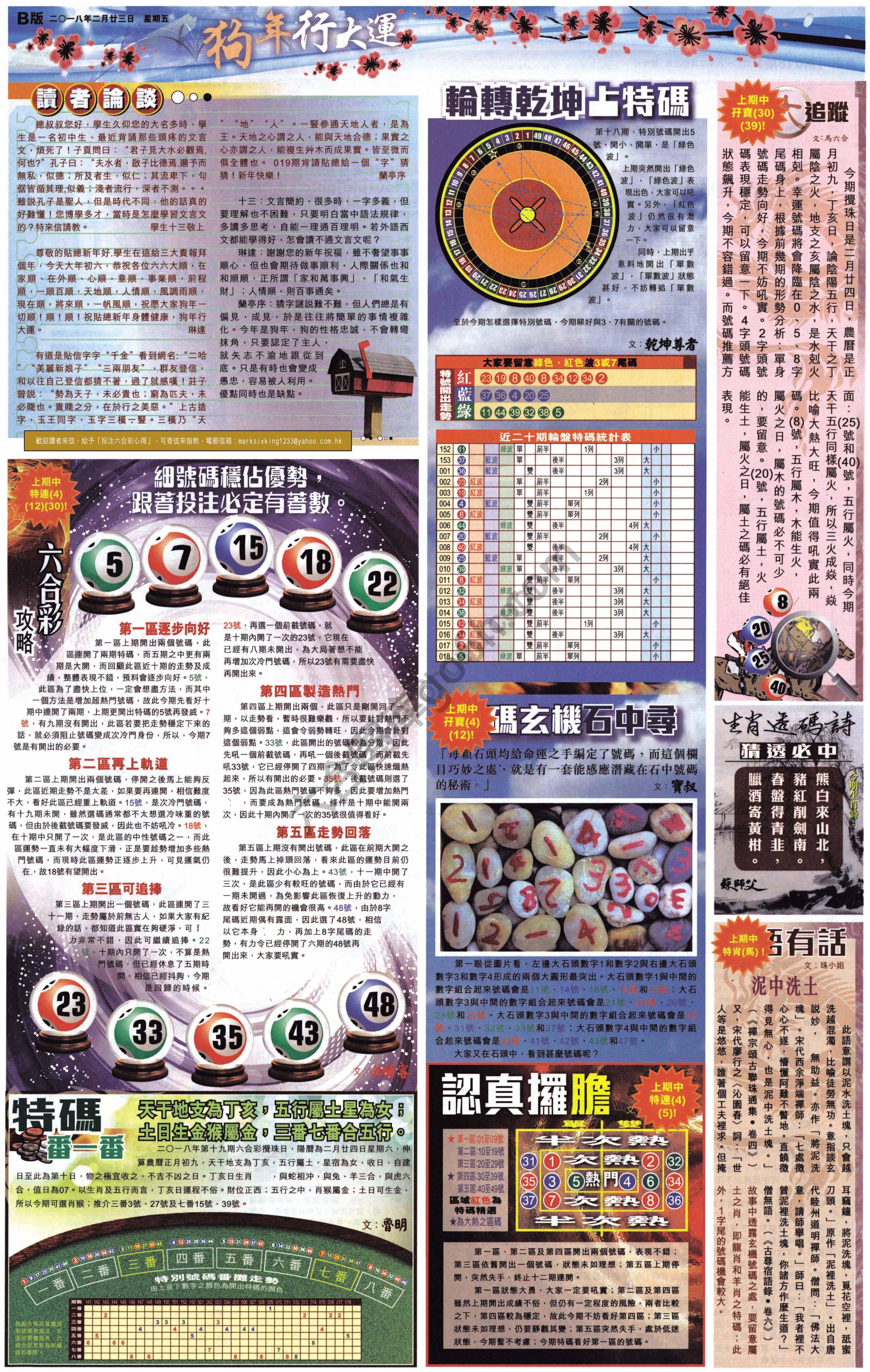 大版贴士皇