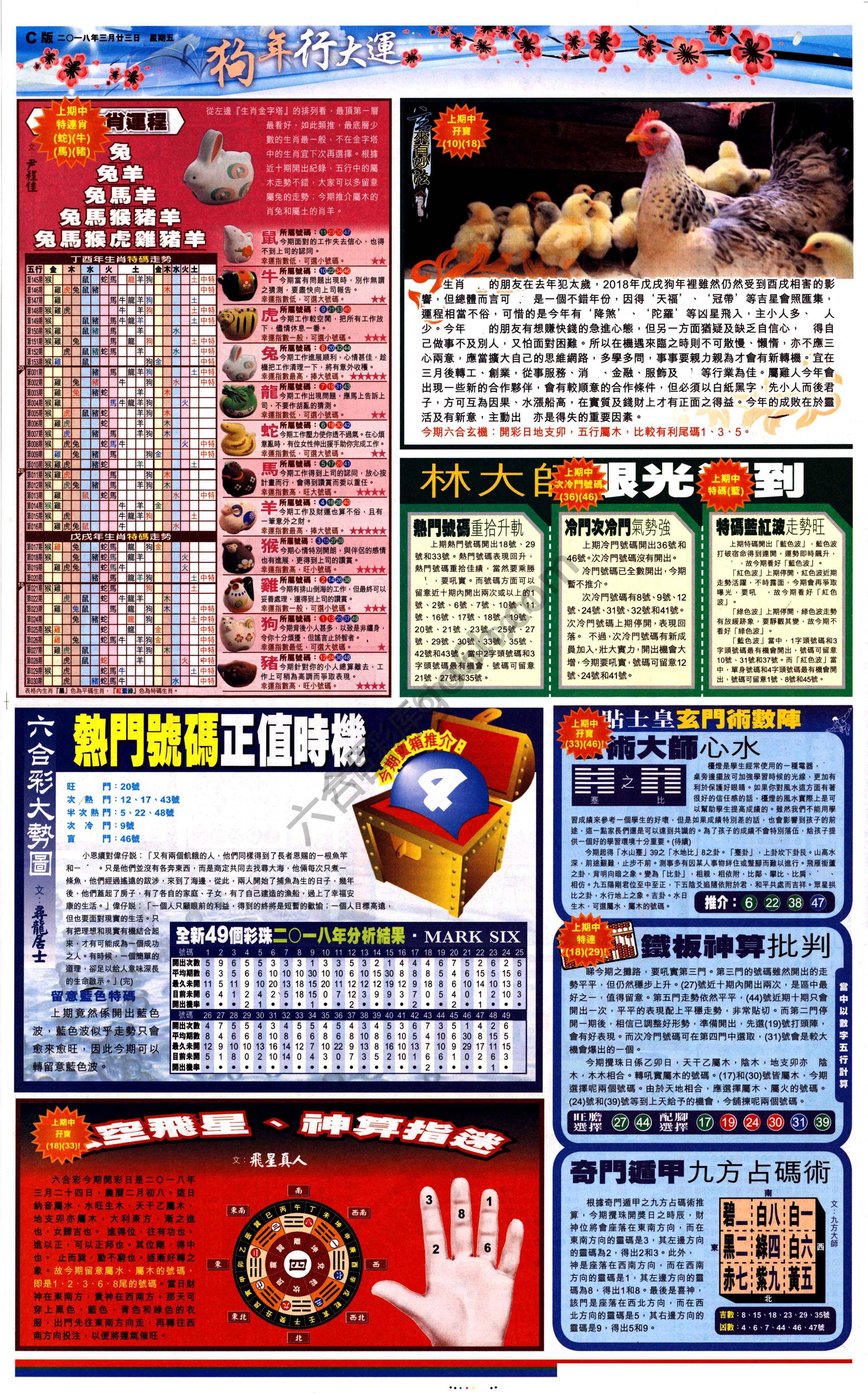 大版贴士皇