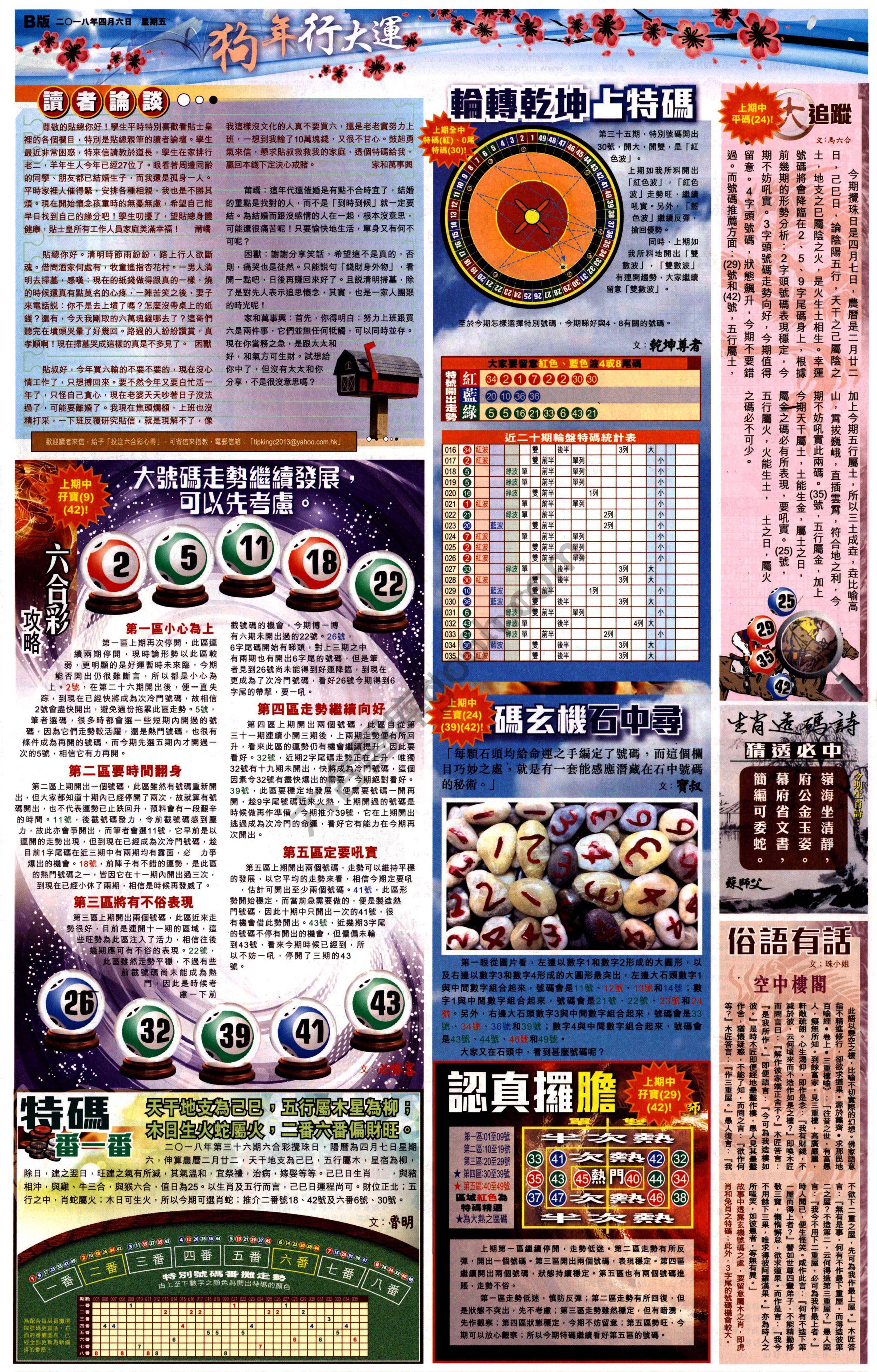 大版贴士皇