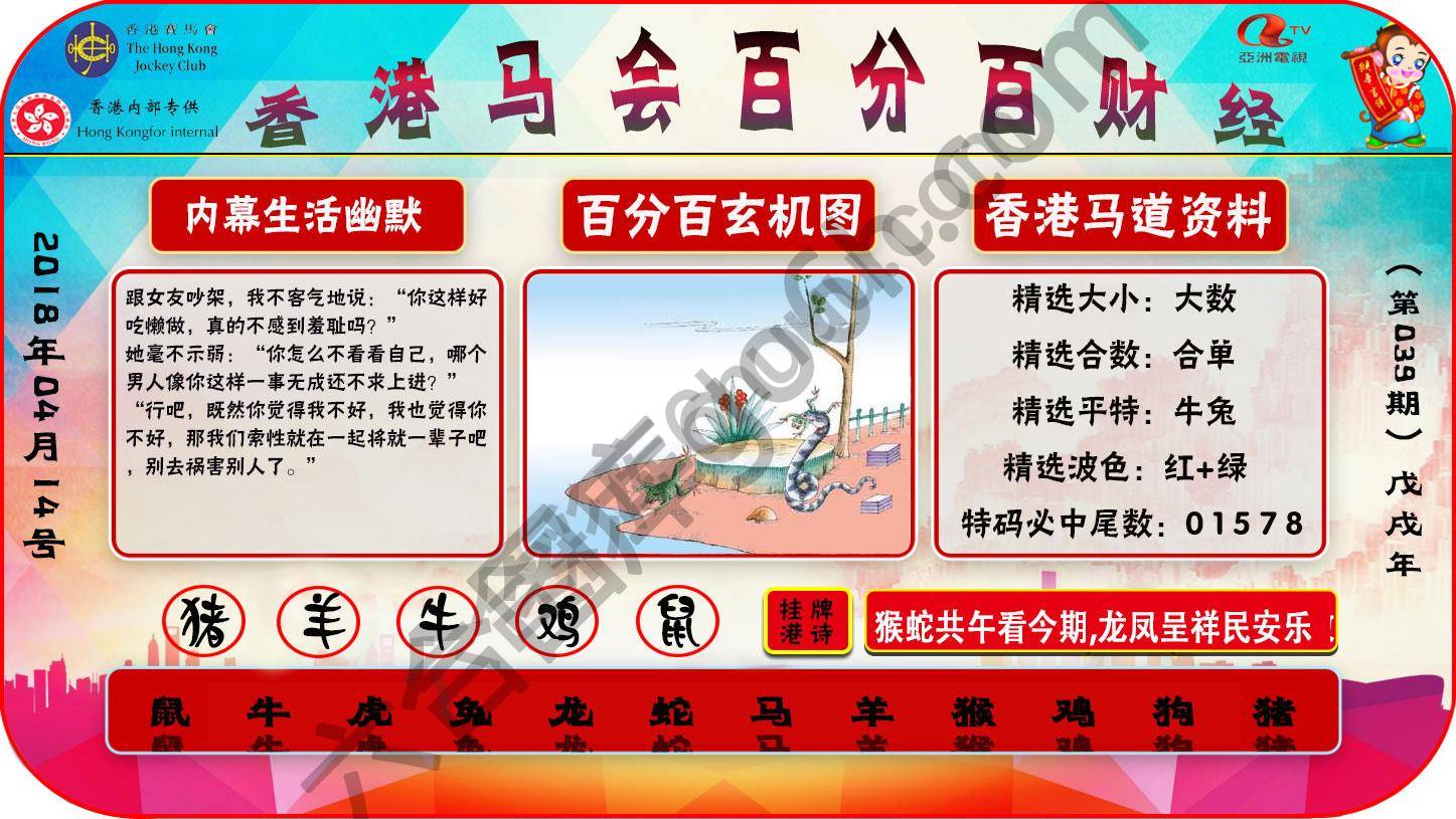 百分百财经
