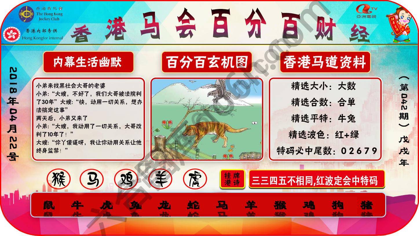 百分百财经