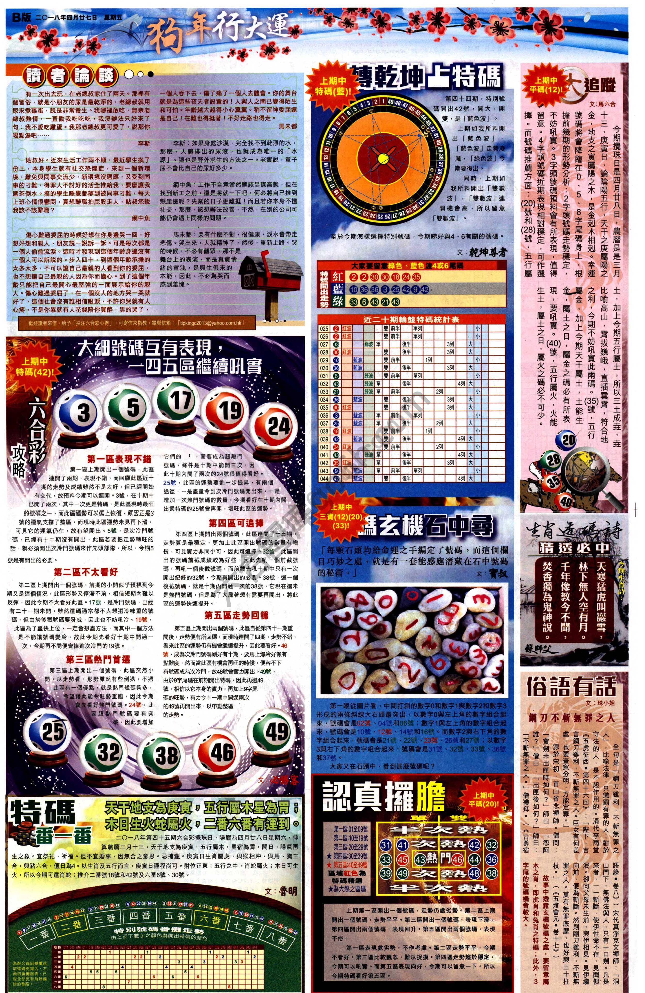 大版贴士皇