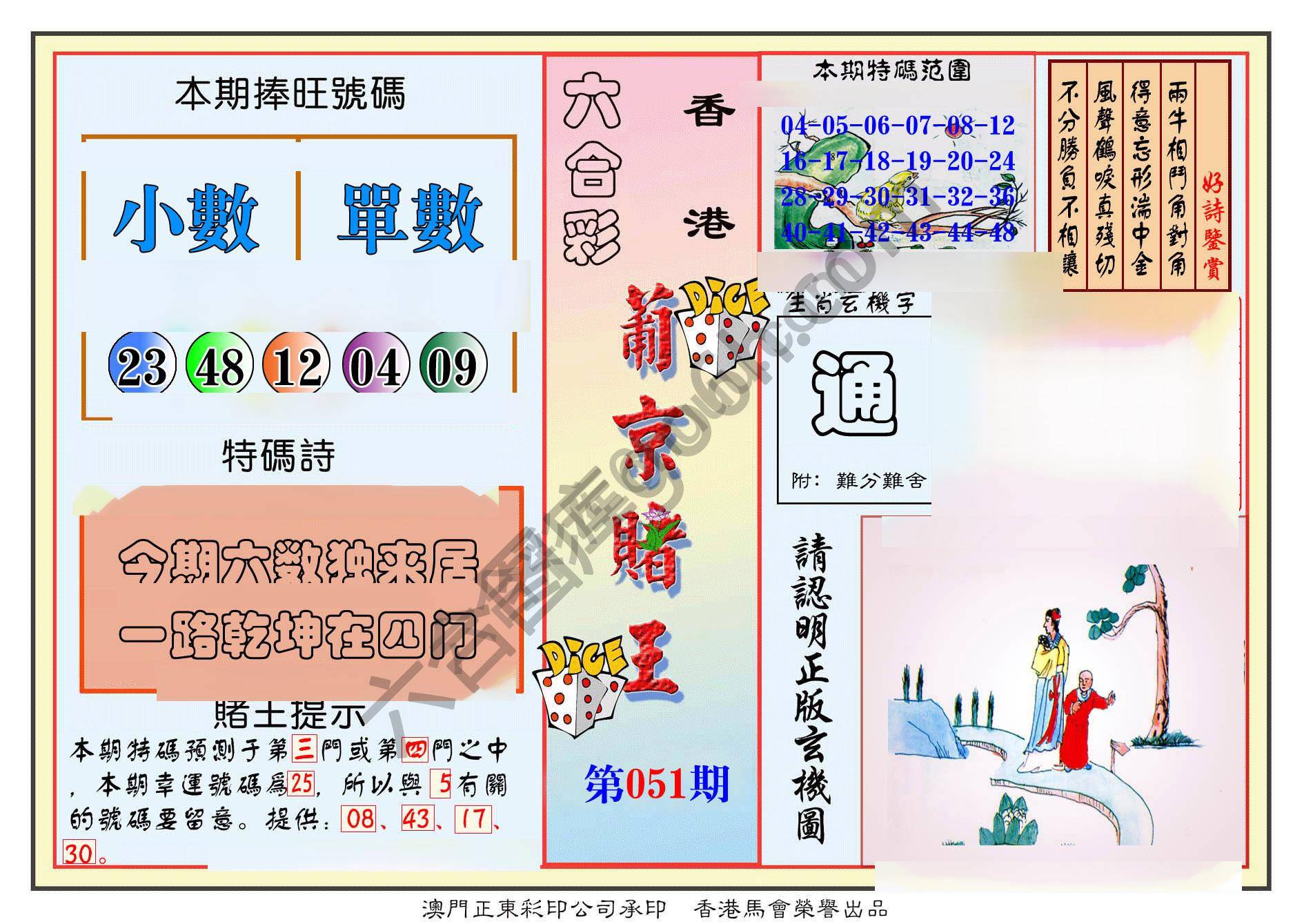 葡京赌王