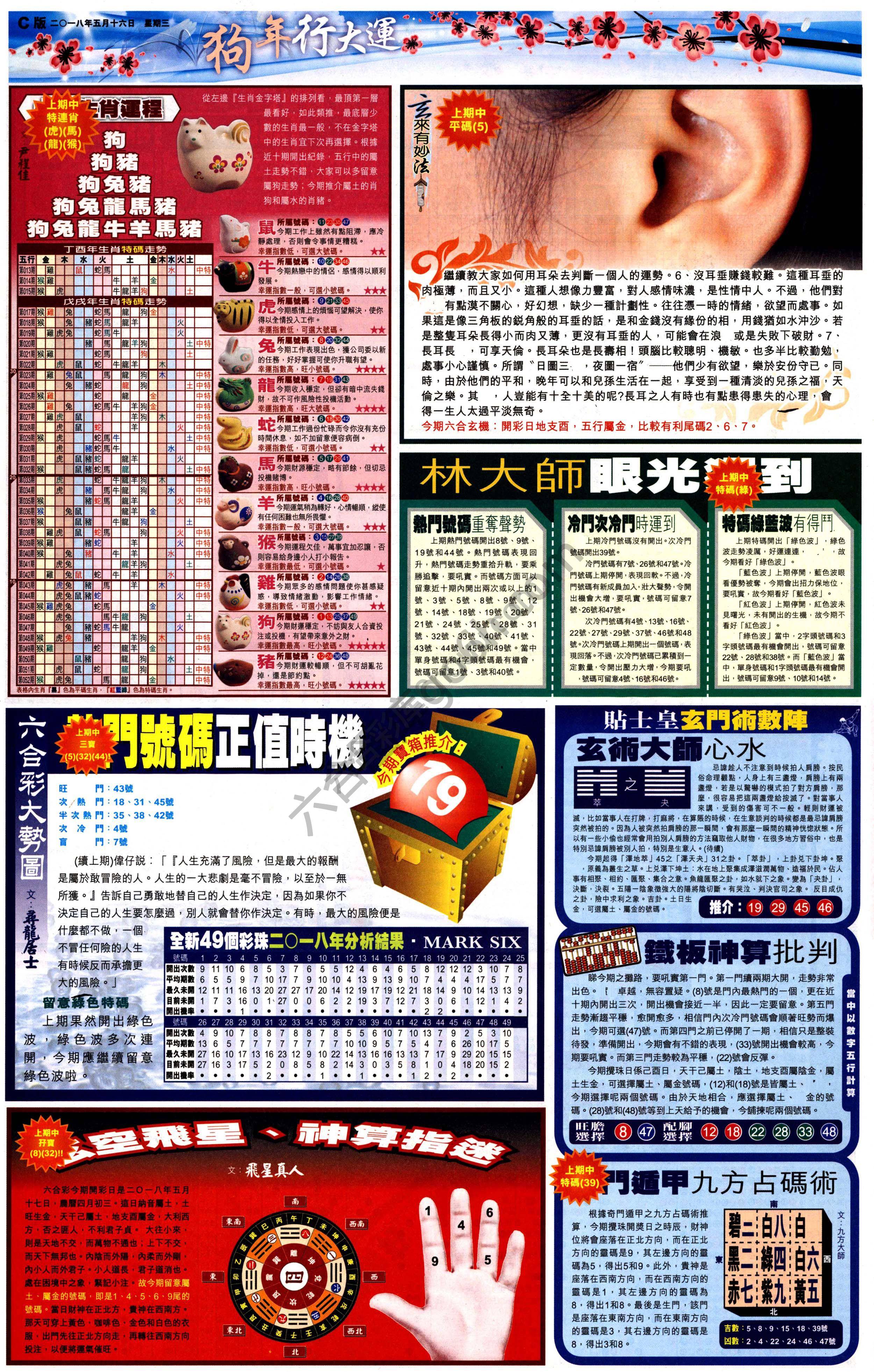 大版贴士皇