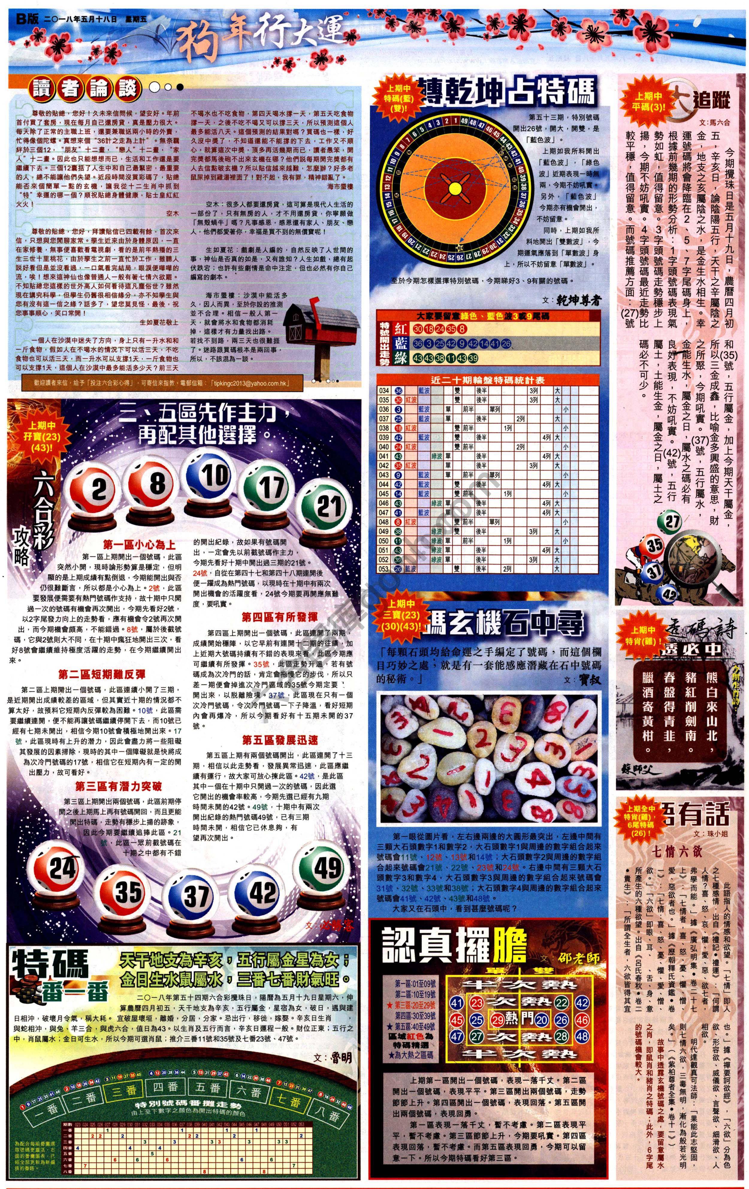 大版贴士皇