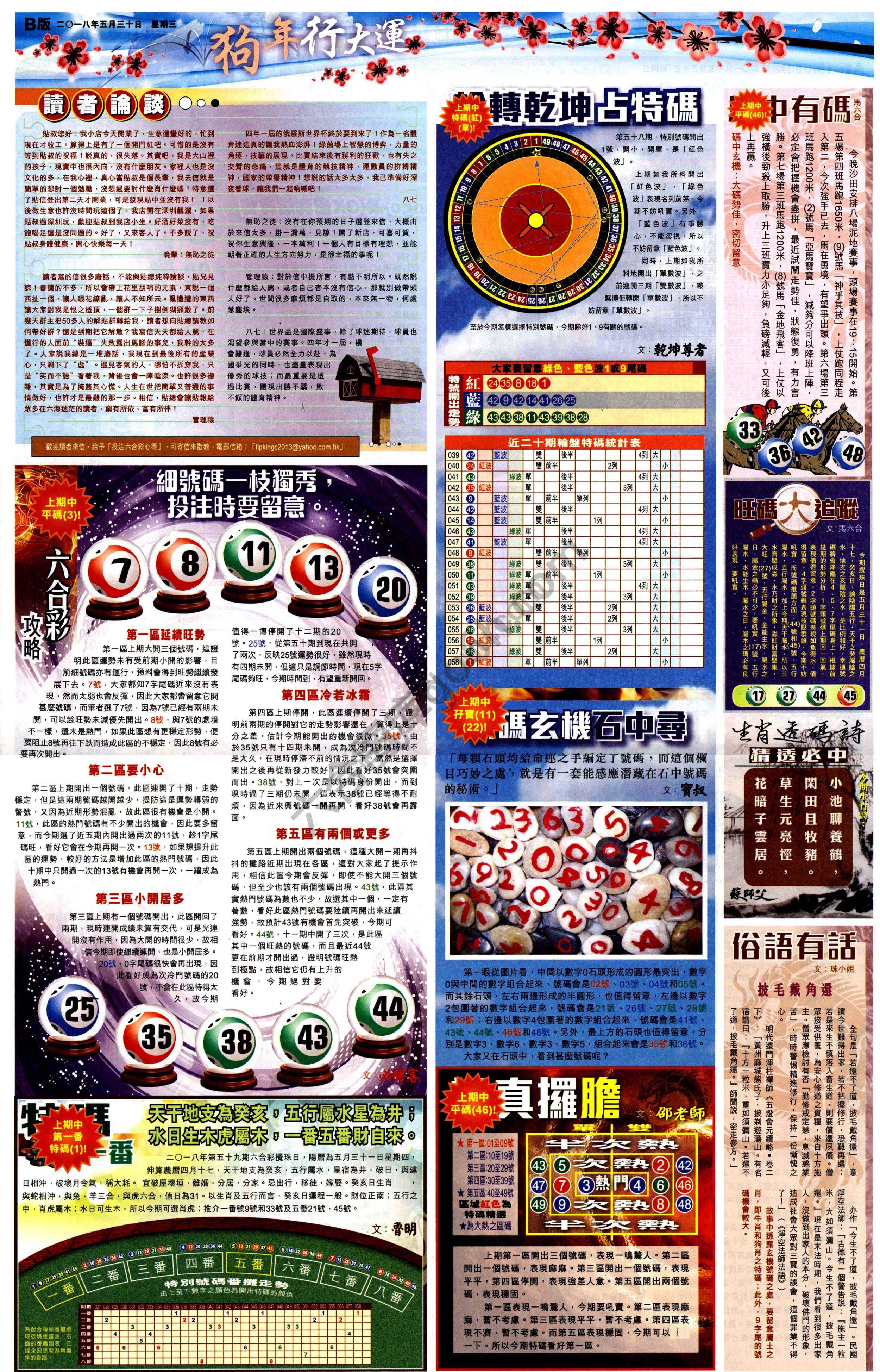 大版贴士皇