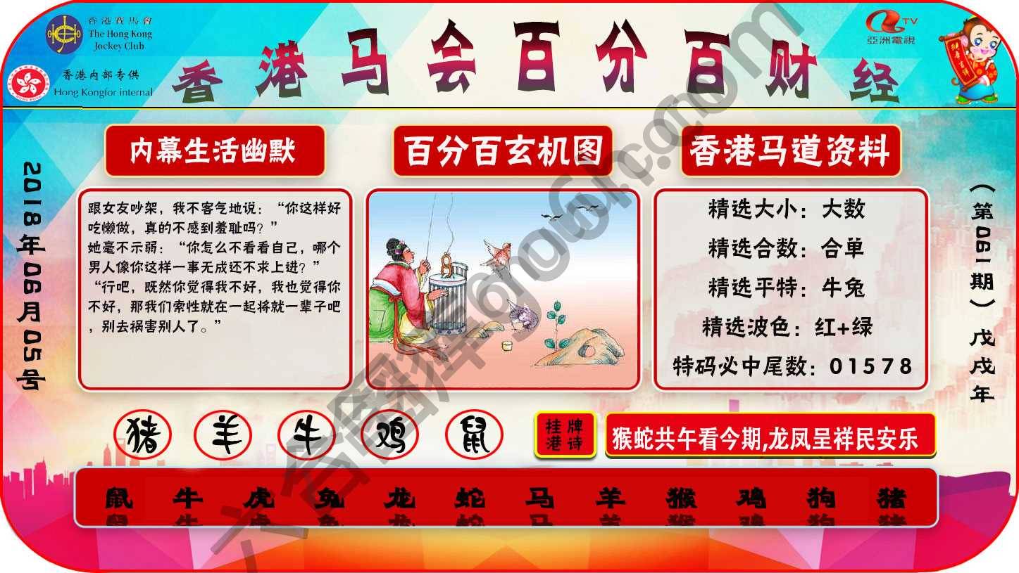 百分百财经