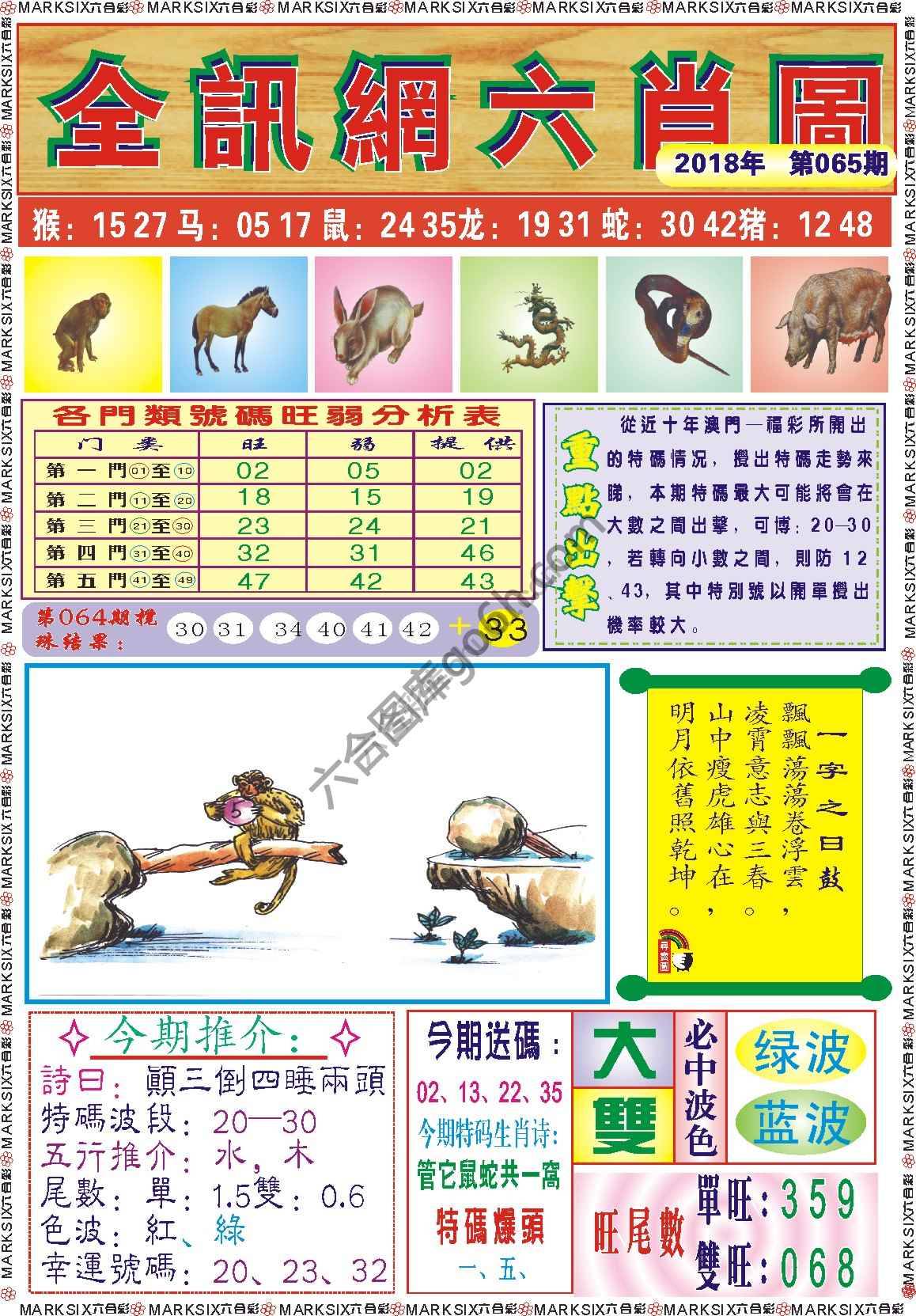 全讯网六肖图