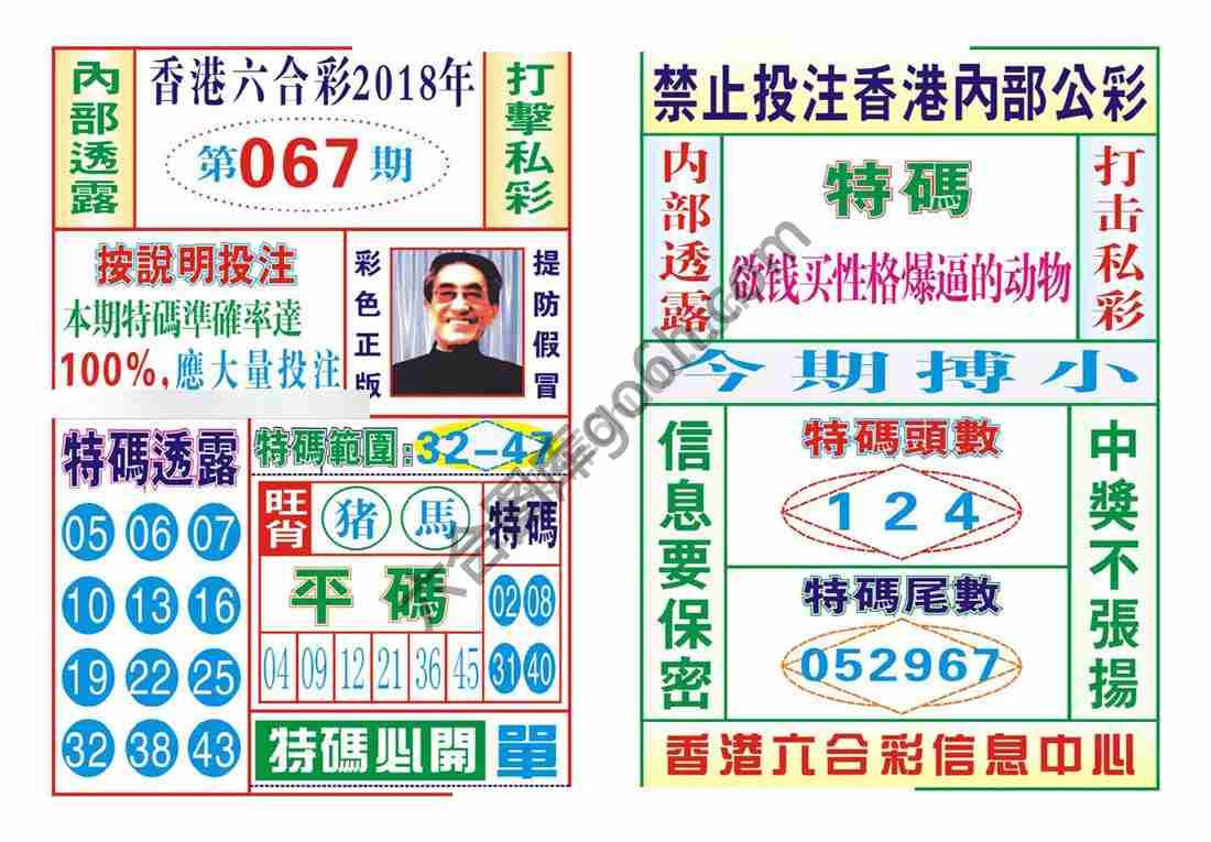 内部会员专用