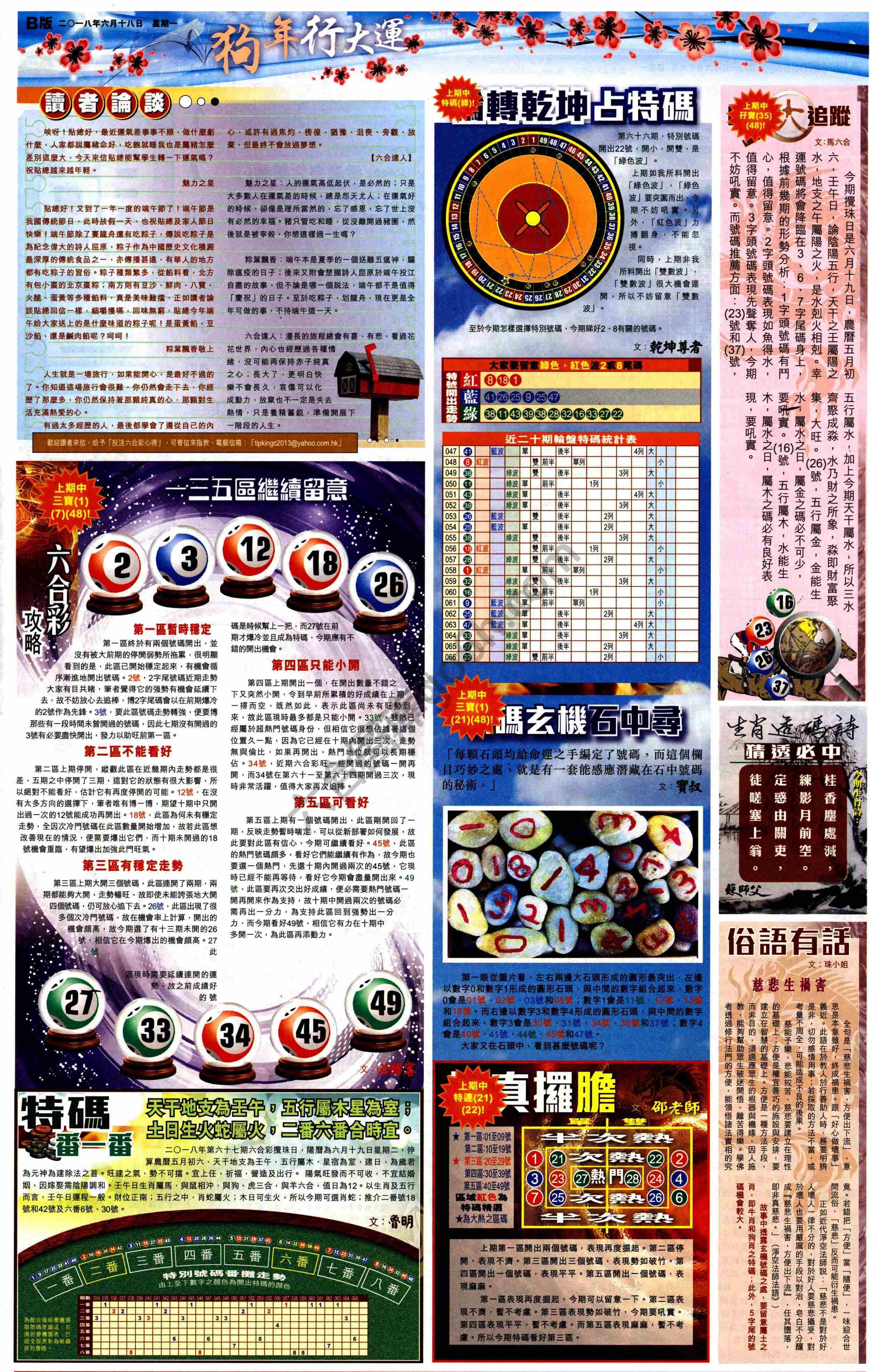 大版贴士皇
