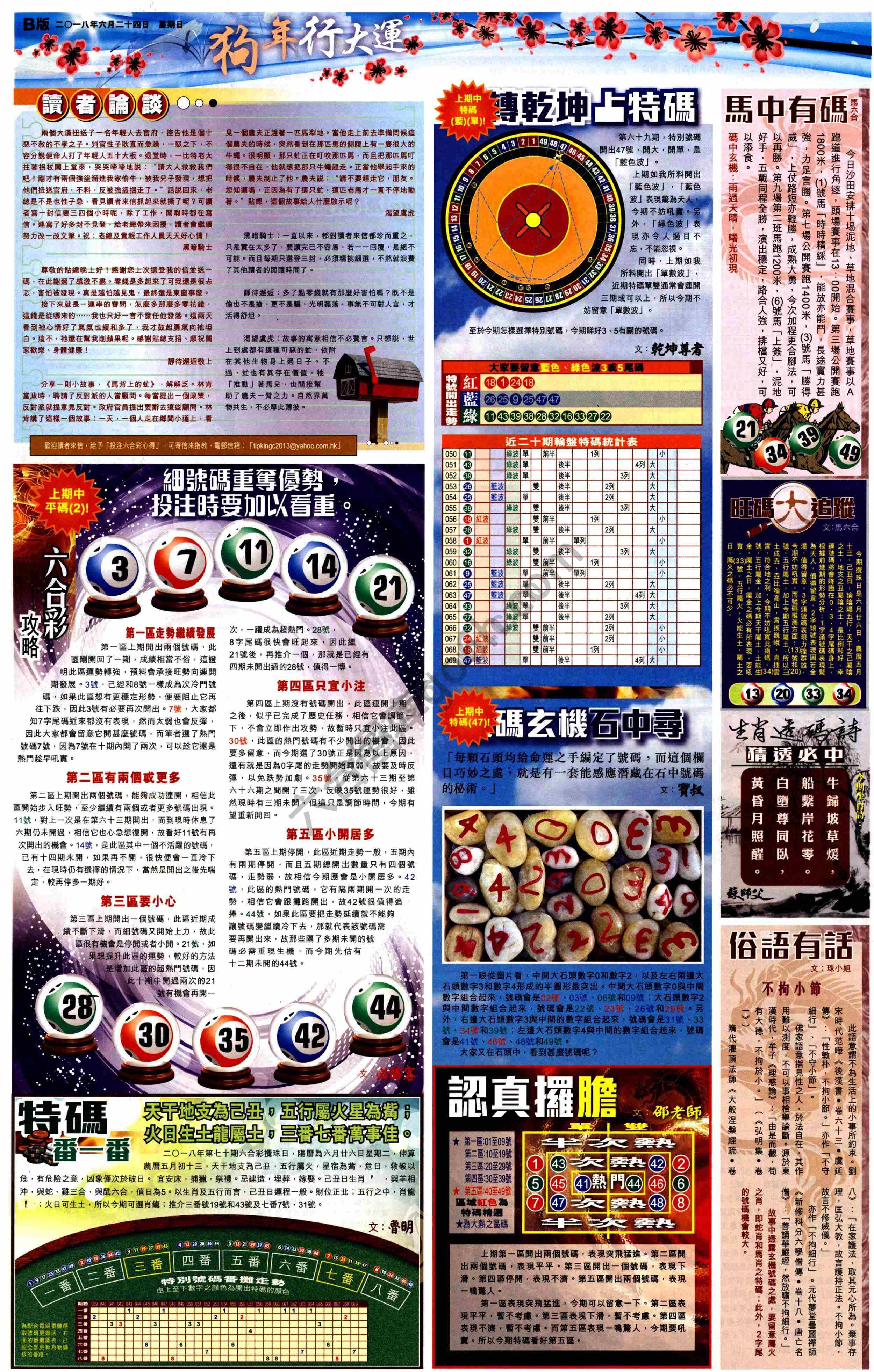 大版贴士皇