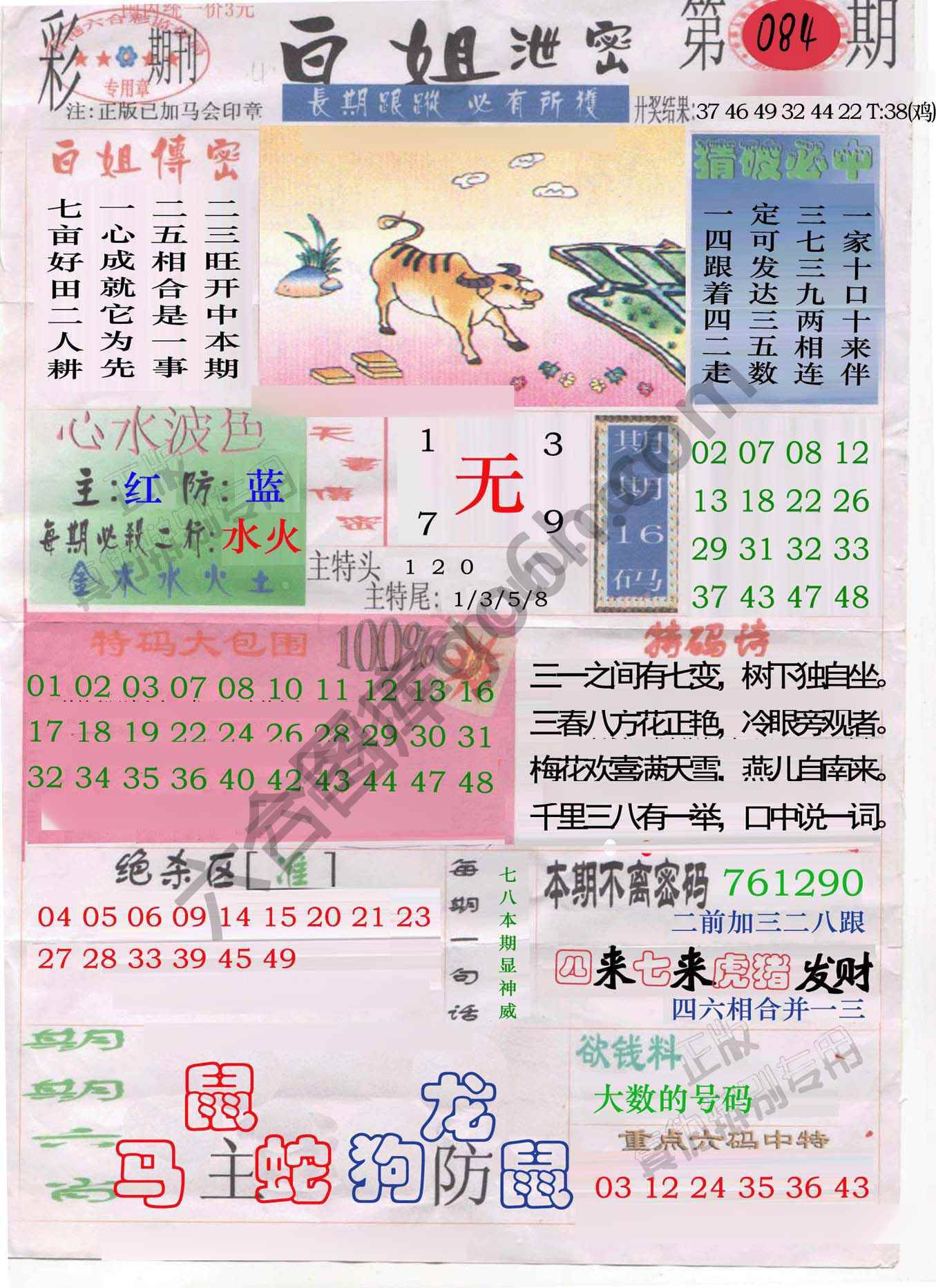 白姐泄密