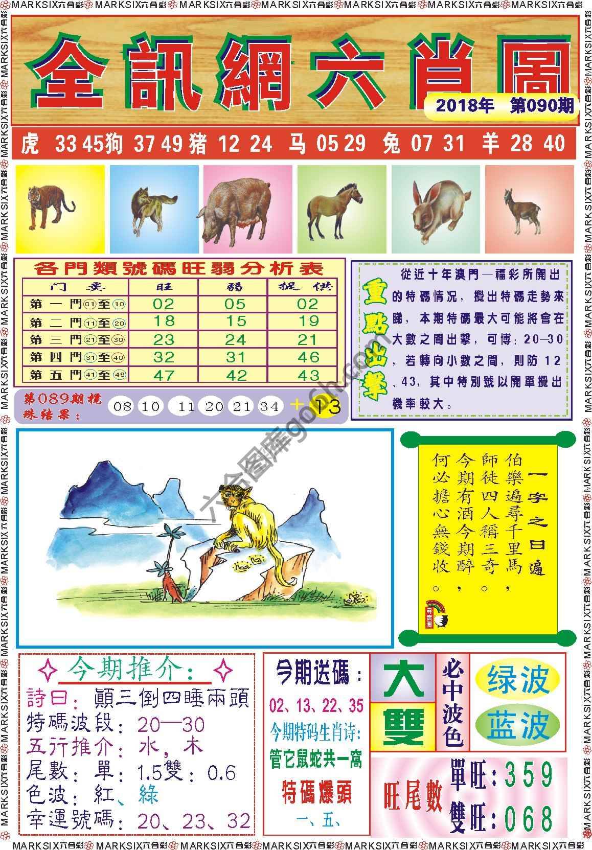 全讯网六肖图