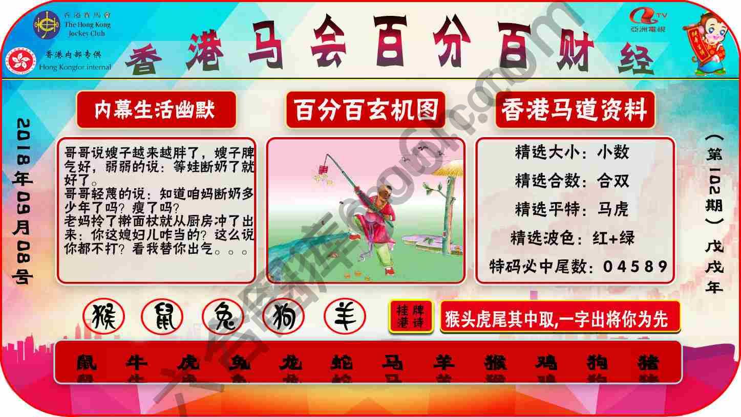 百分百财经