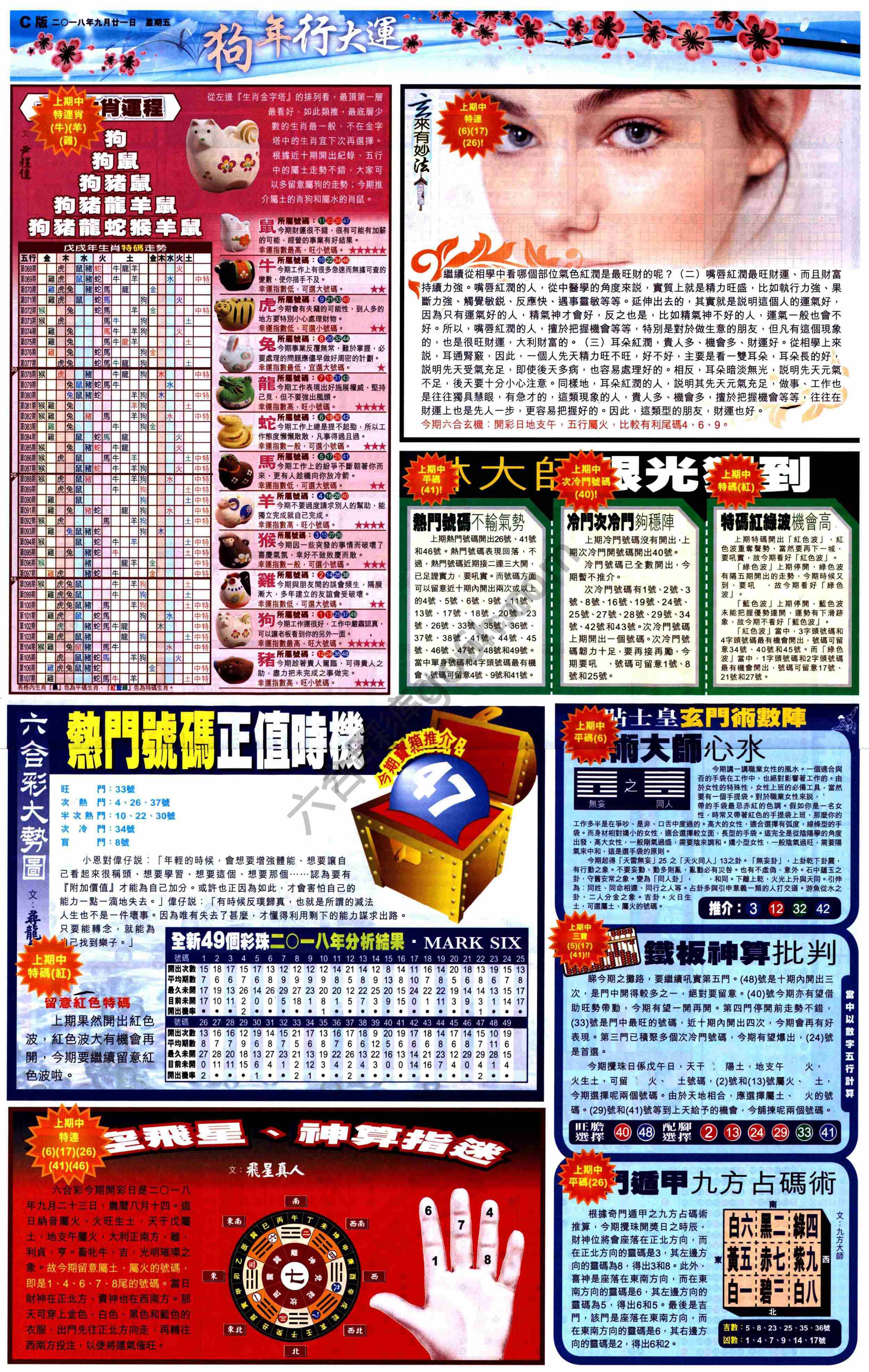 大版贴士皇