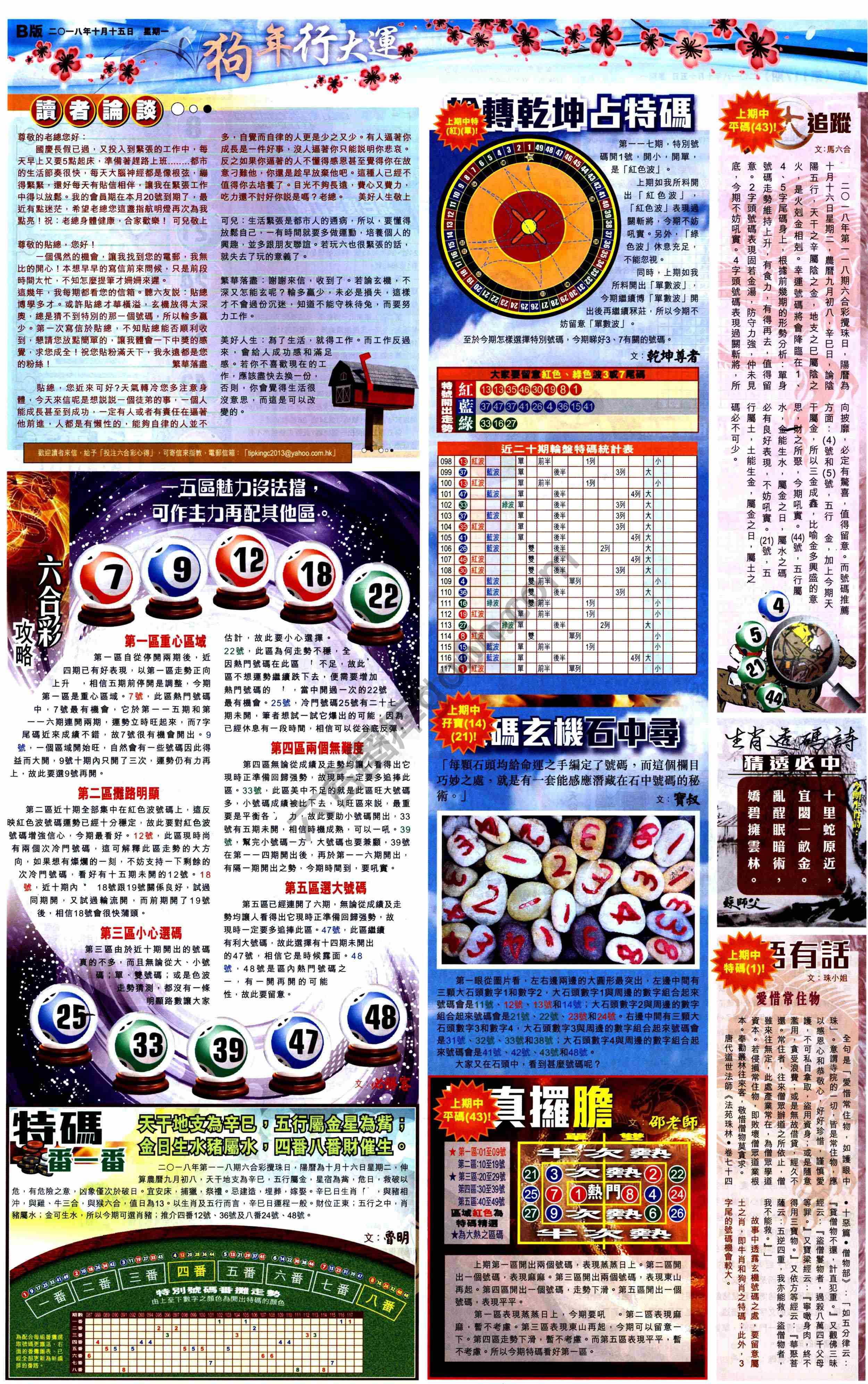 大版贴士皇