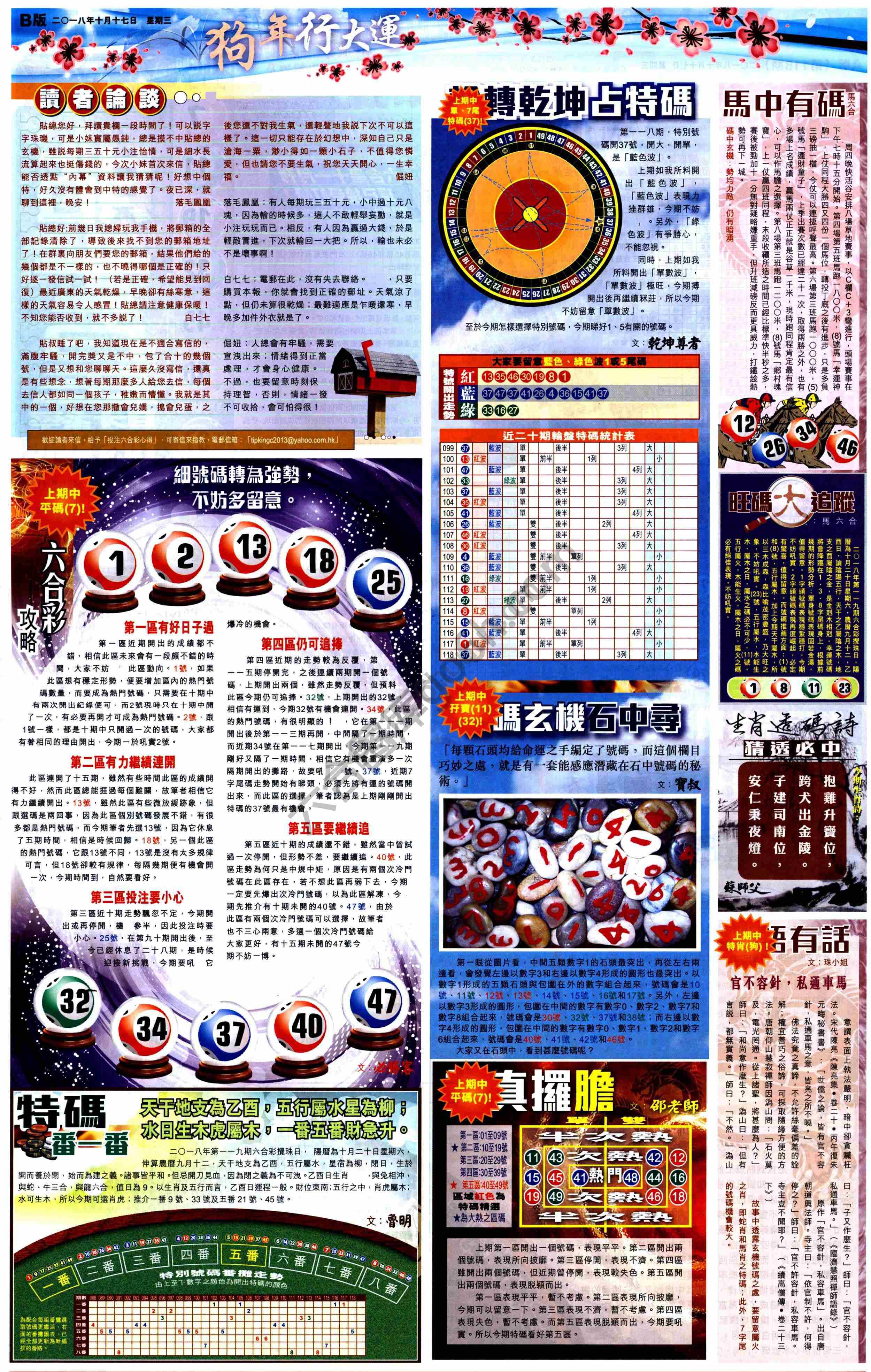 大版贴士皇