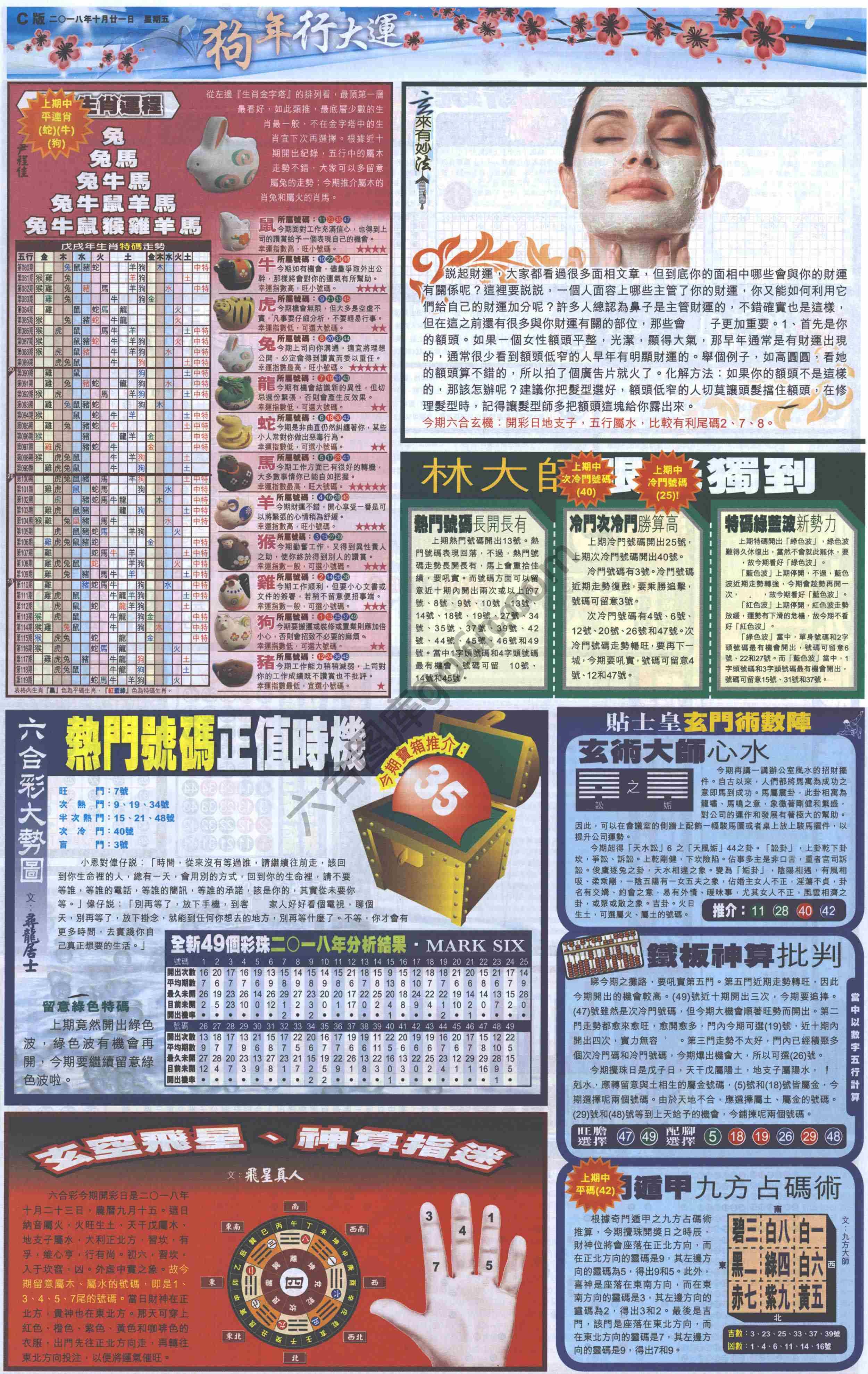 大版贴士皇