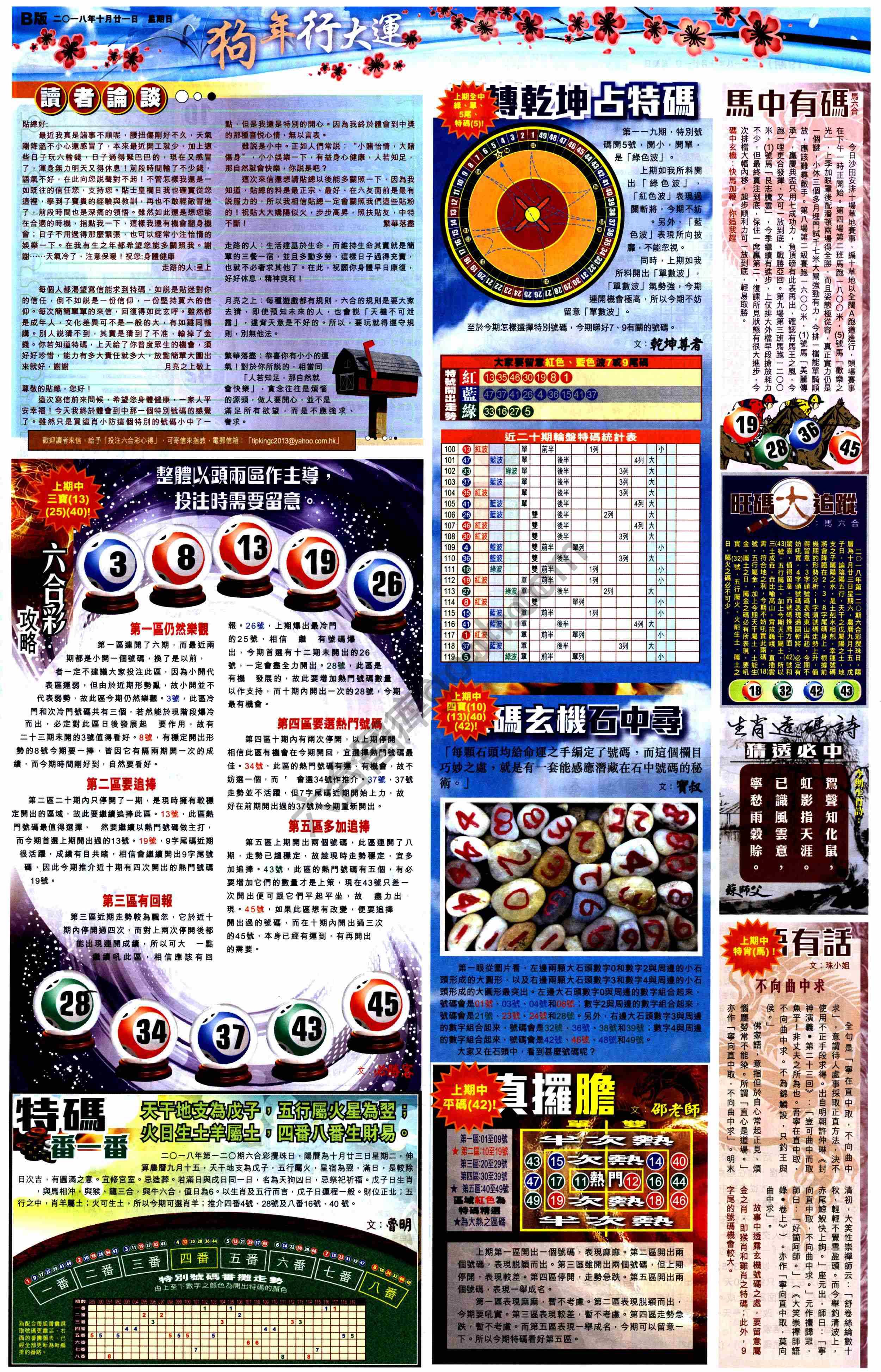 大版贴士皇