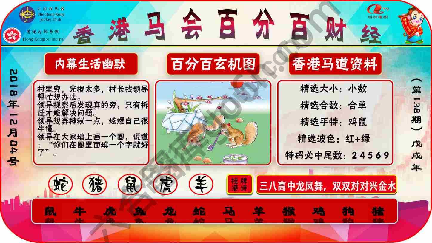 百分百财经
