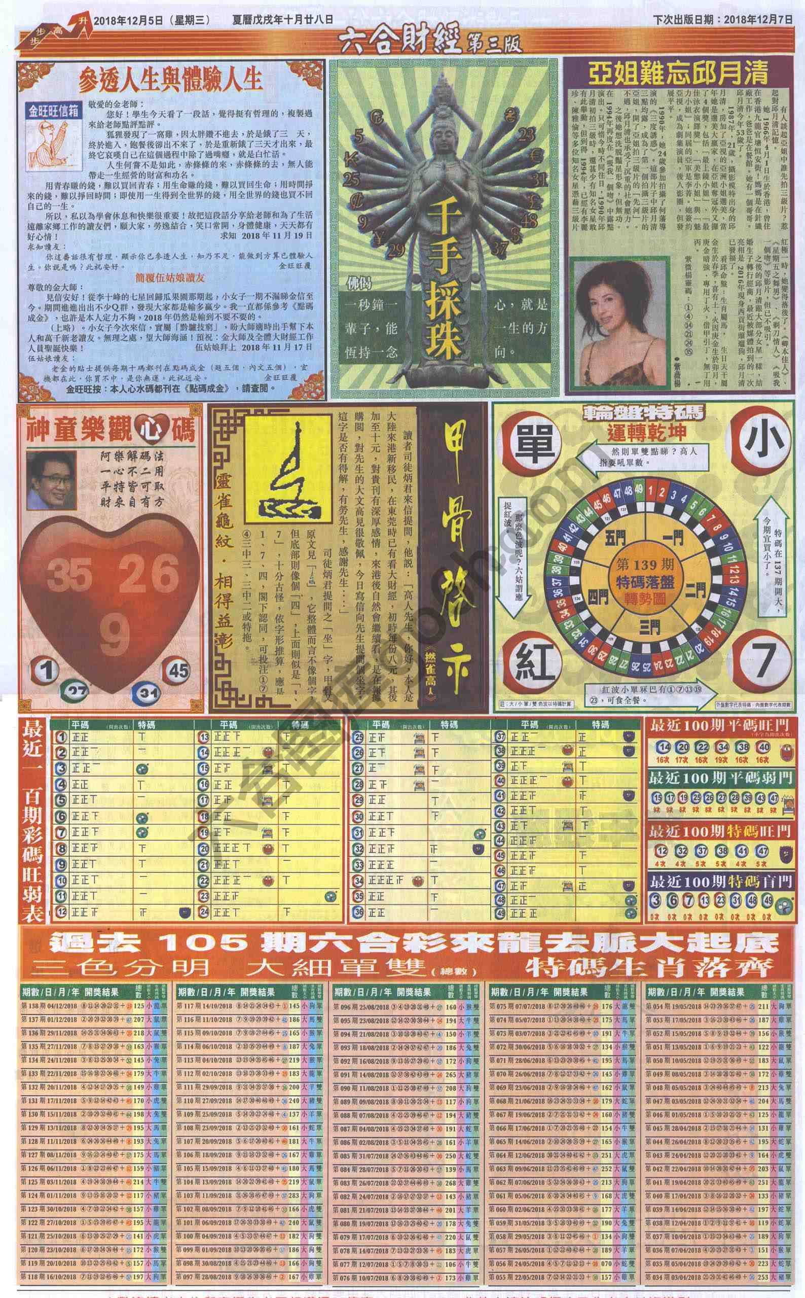 新六合财经