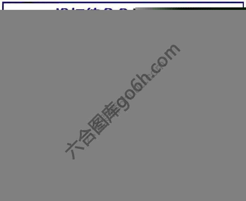 综合会员资料