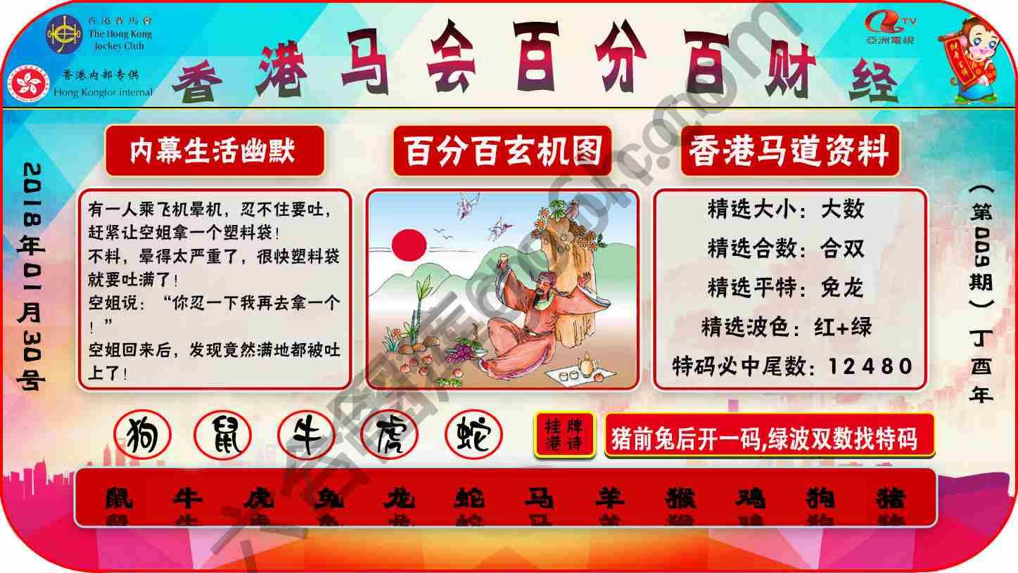 百分百财经