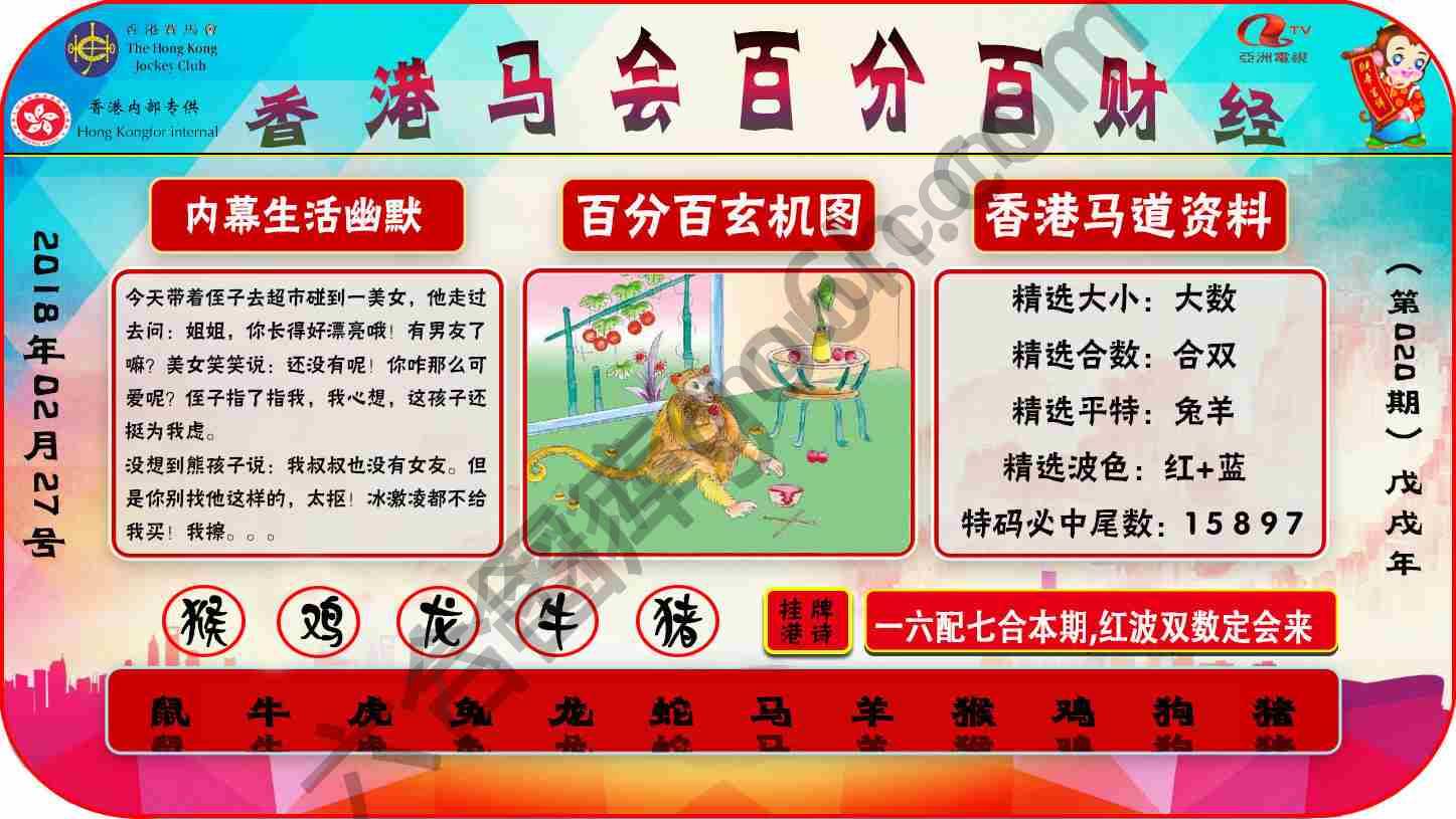 百分百财经