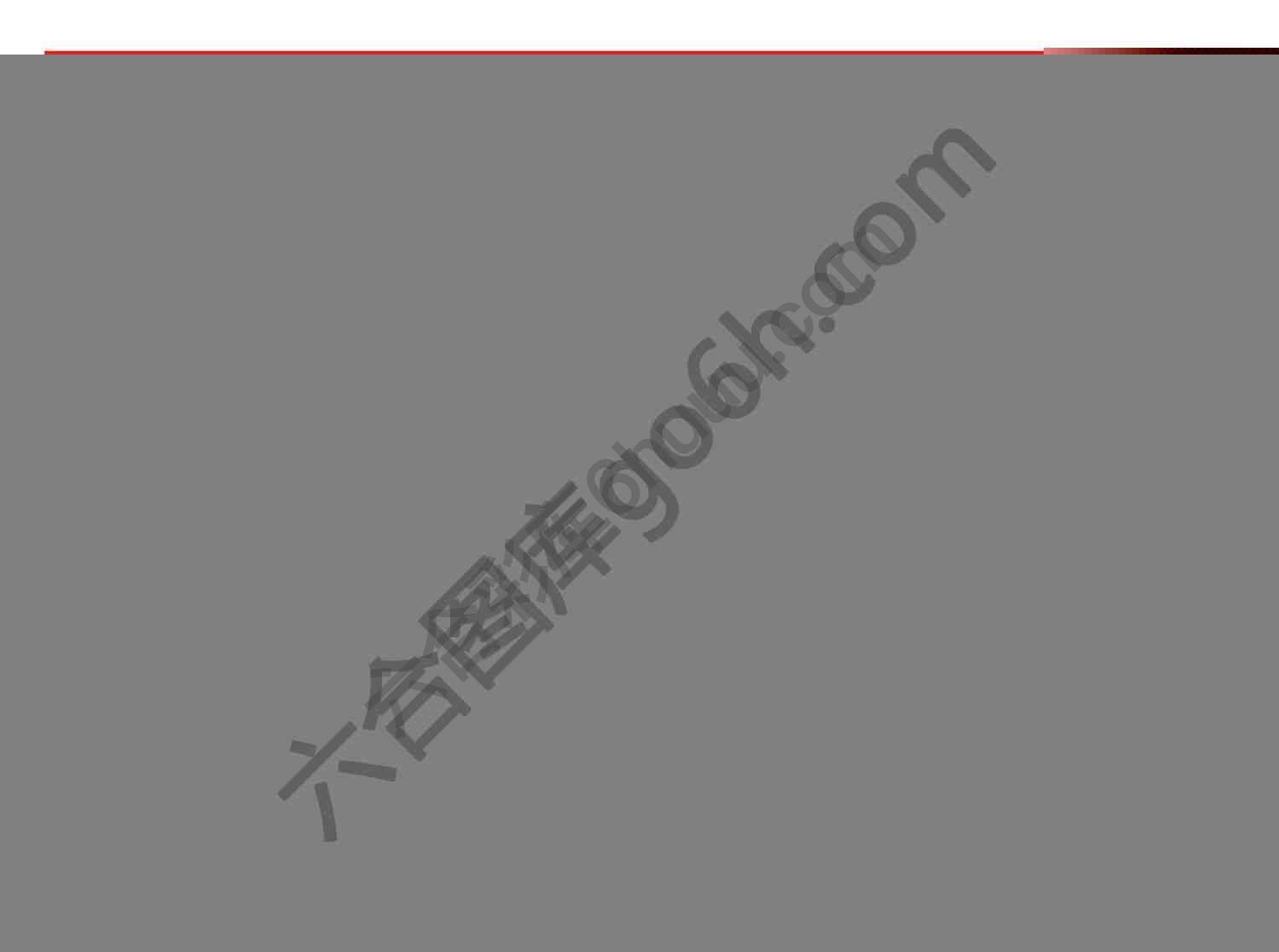 赢钱一经