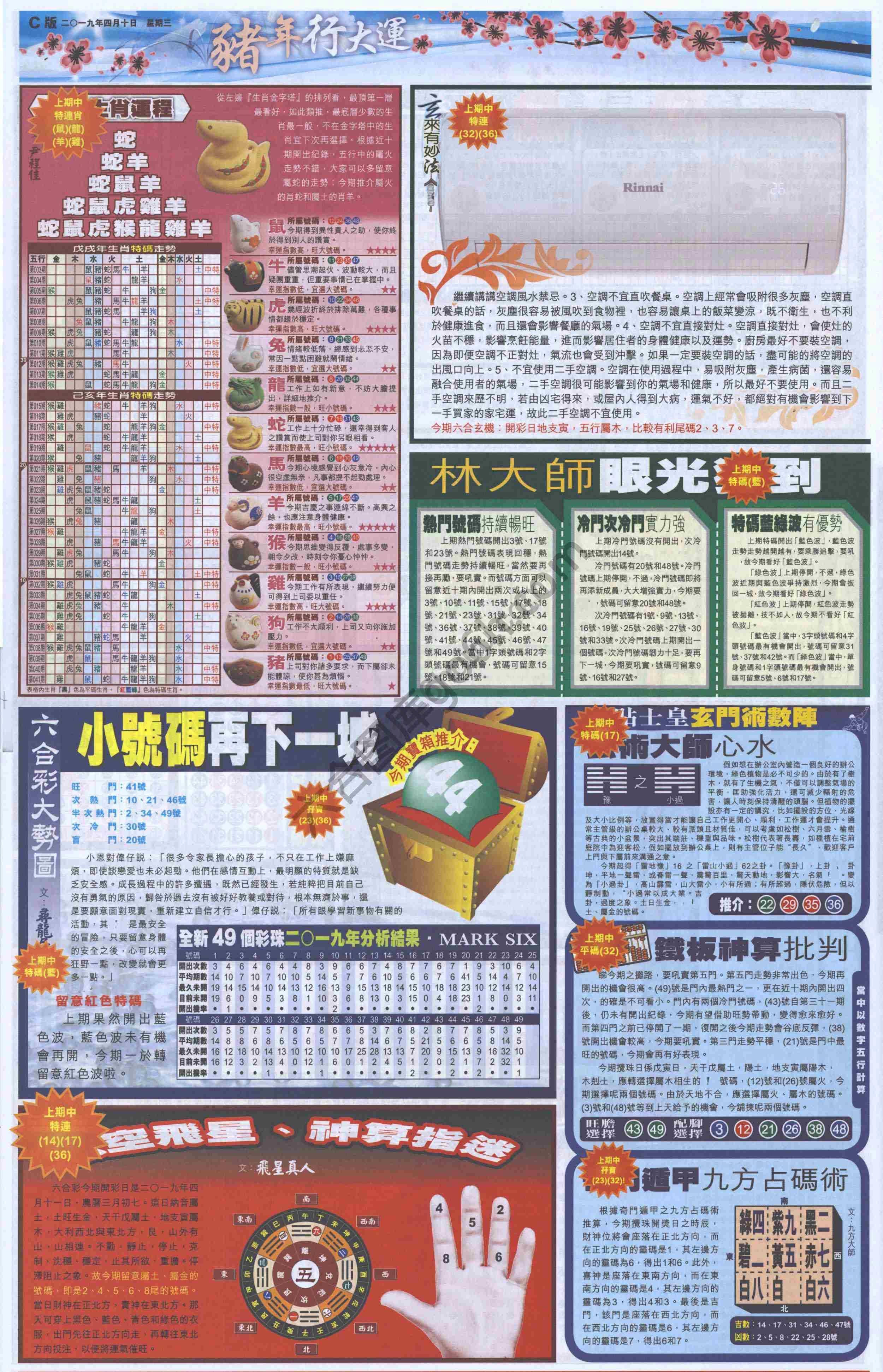 大版贴士皇