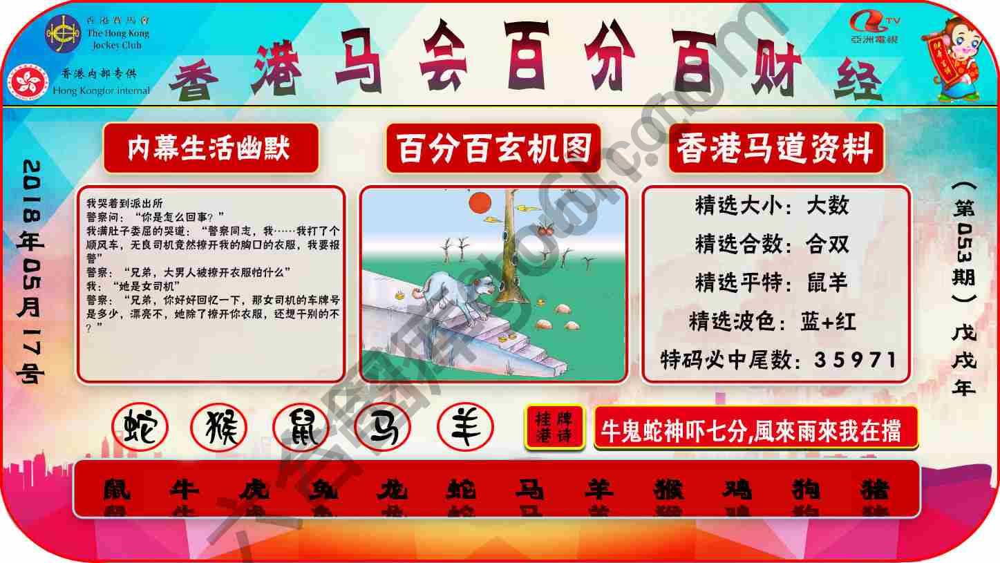 百分百财经