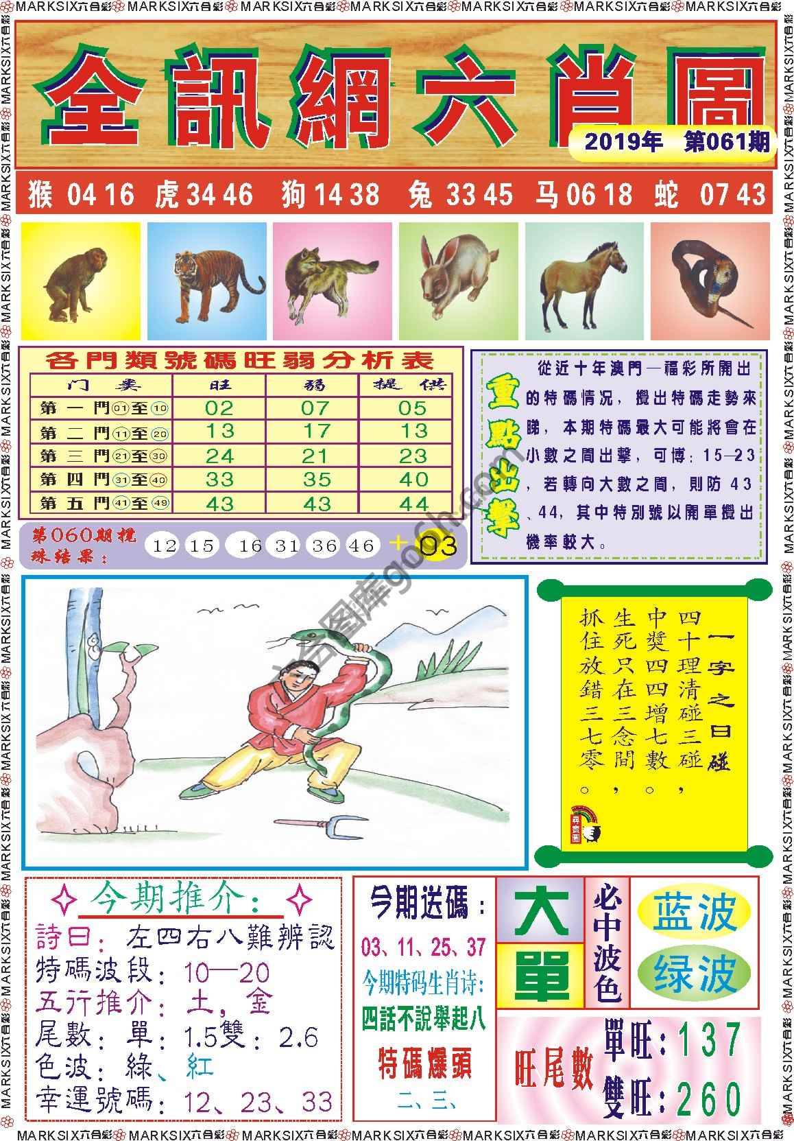 全讯网六肖图
