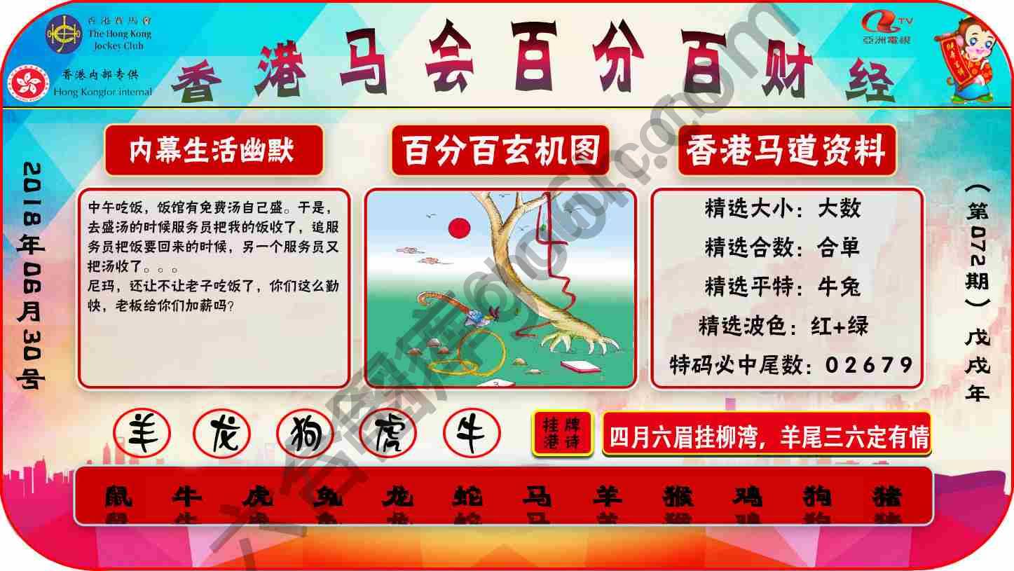 百分百财经