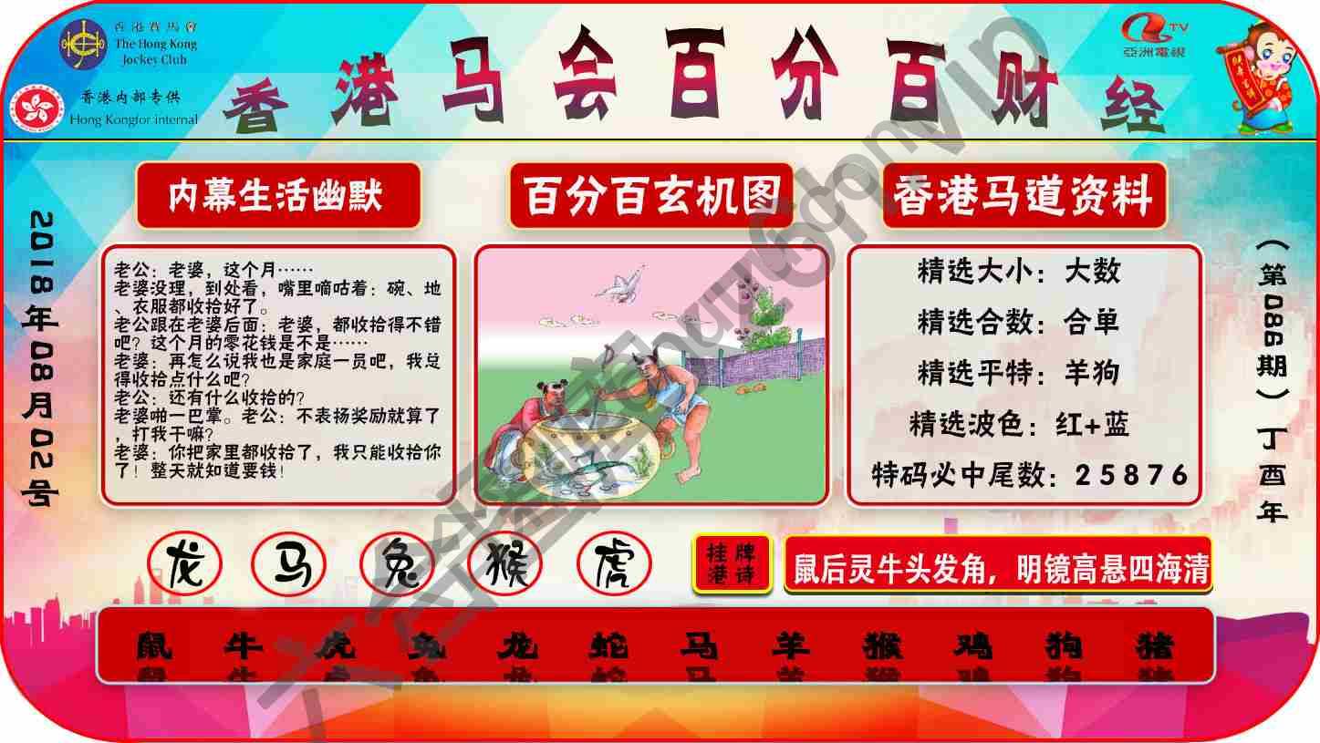 百分百财经